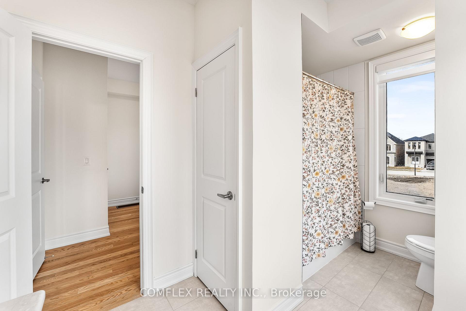 Photo 11 of 2832 Tippett Mews, Pickering, Rural Pickering — HOMEH