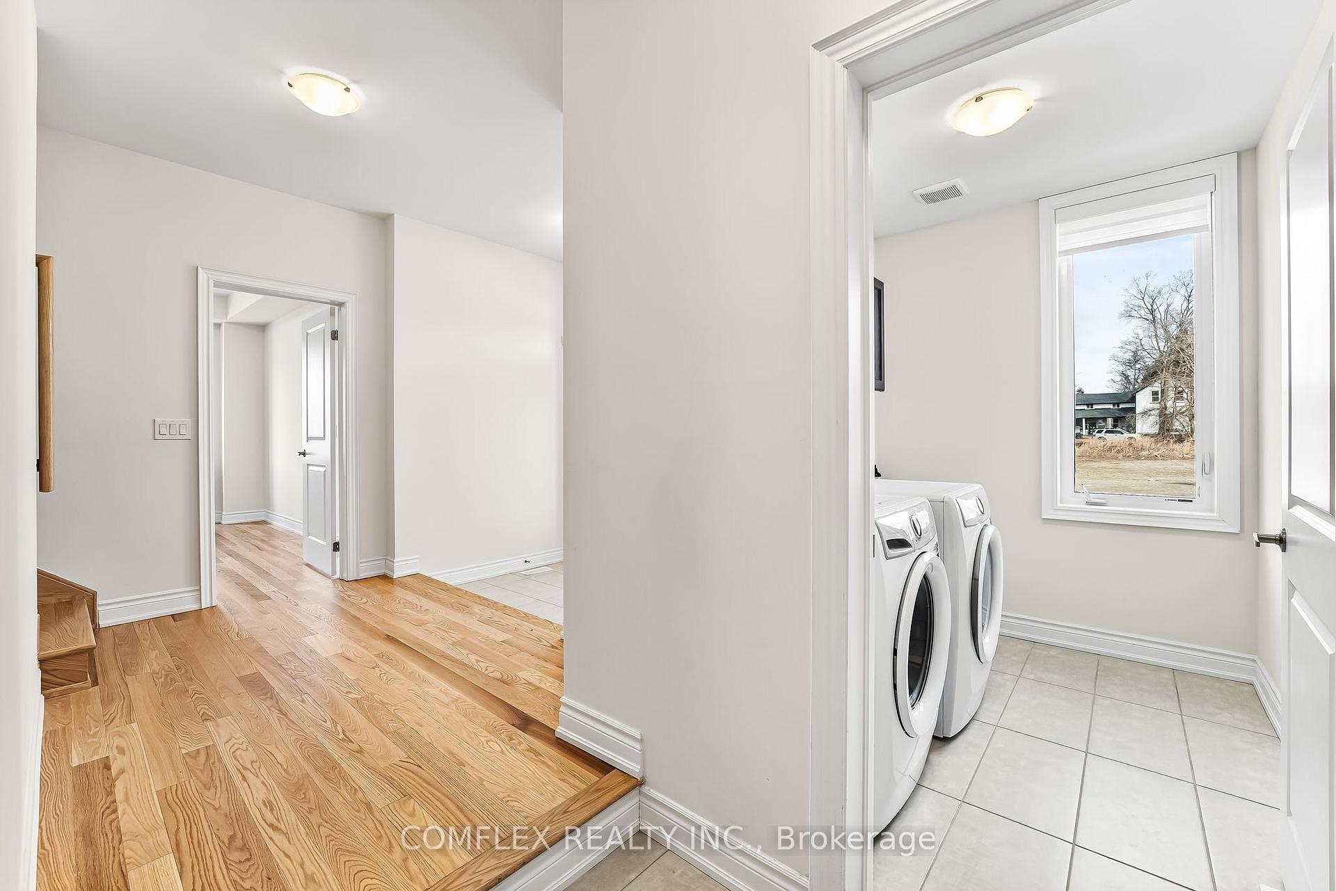 Photo 12 of 2832 Tippett Mews, Pickering, Rural Pickering — HOMEH
