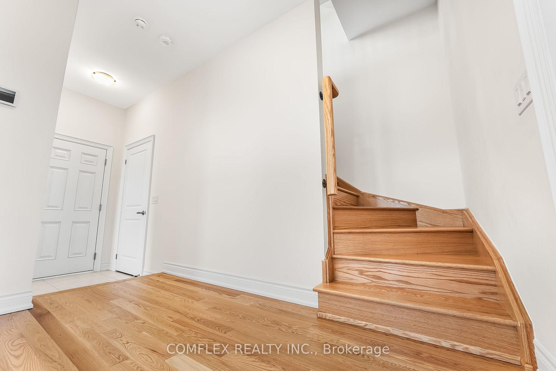 Photo 14 of 2832 Tippett Mews, Pickering, Rural Pickering — HOMEH