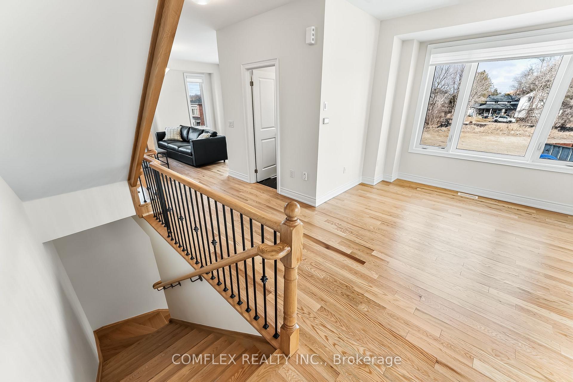Photo 15 of 2832 Tippett Mews, Pickering, Rural Pickering — HOMEH