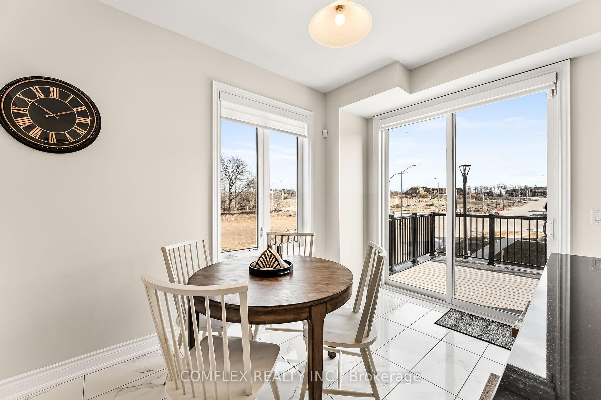 Photo 22 of 2832 Tippett Mews, Pickering, Rural Pickering — HOMEH