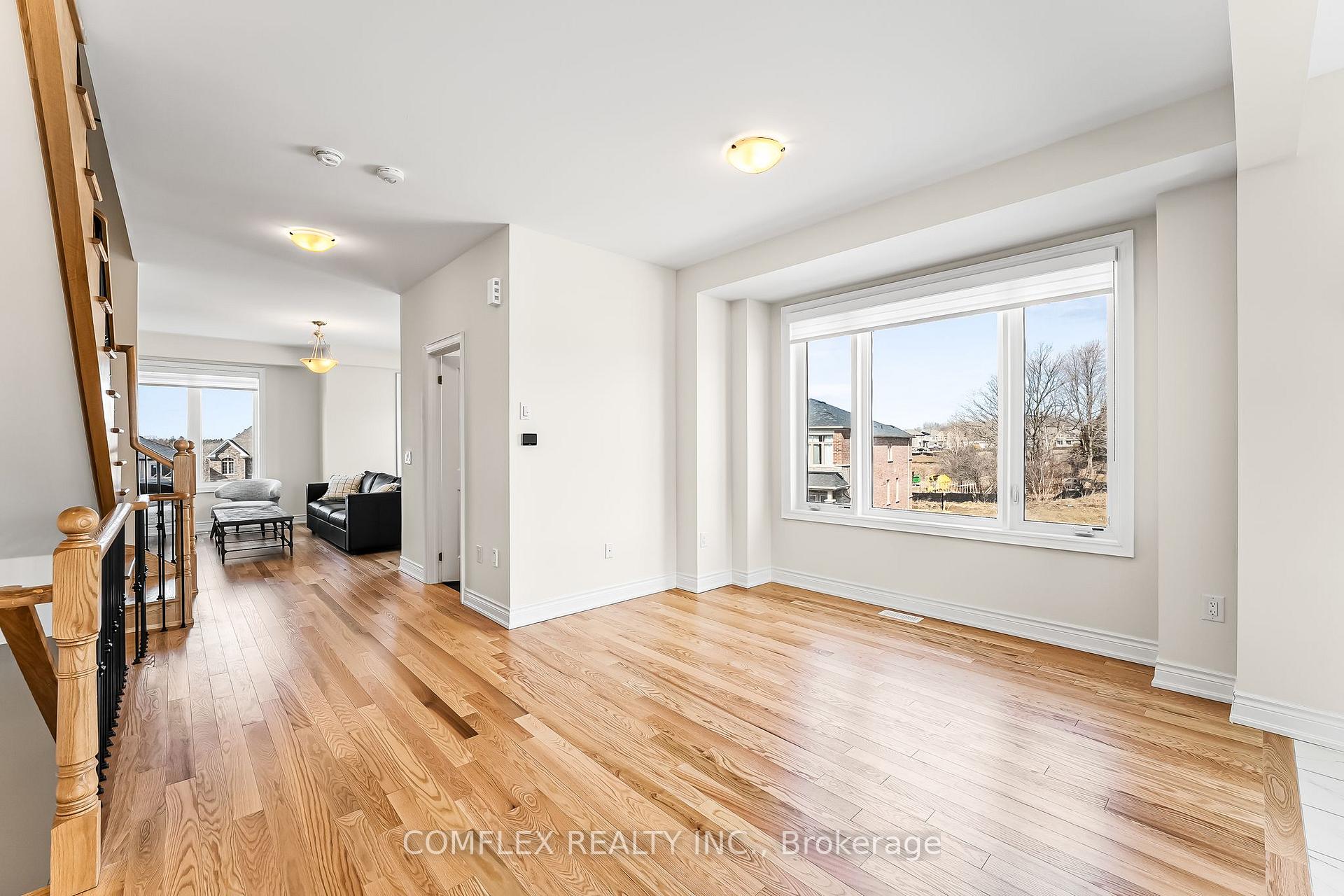 Photo 23 of 2832 Tippett Mews, Pickering, Rural Pickering — HOMEH