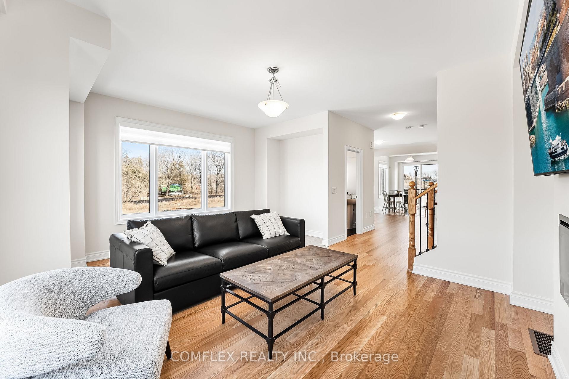 Photo 27 of 2832 Tippett Mews, Pickering, Rural Pickering — HOMEH