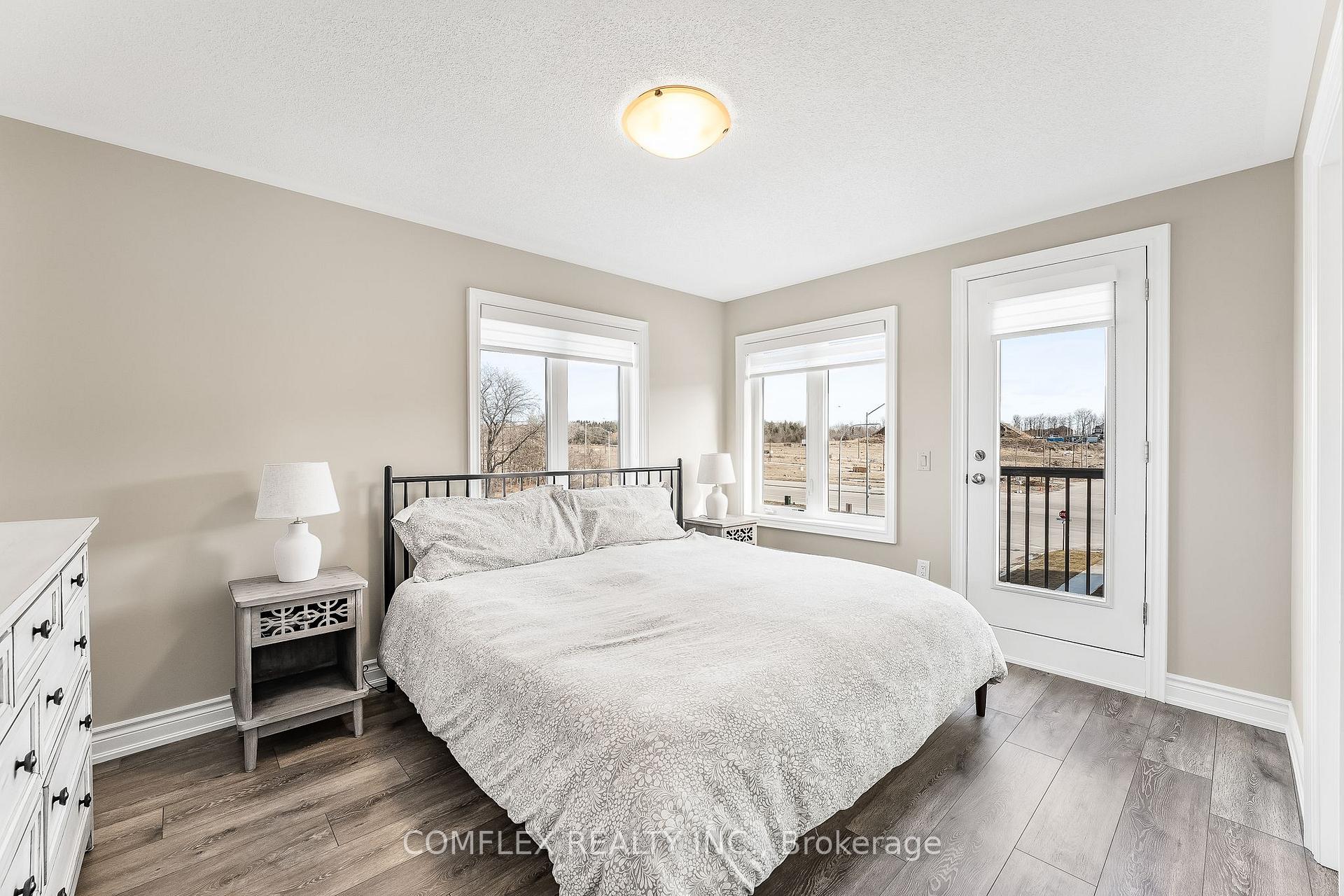 Photo 32 of 2832 Tippett Mews, Pickering, Rural Pickering — HOMEH