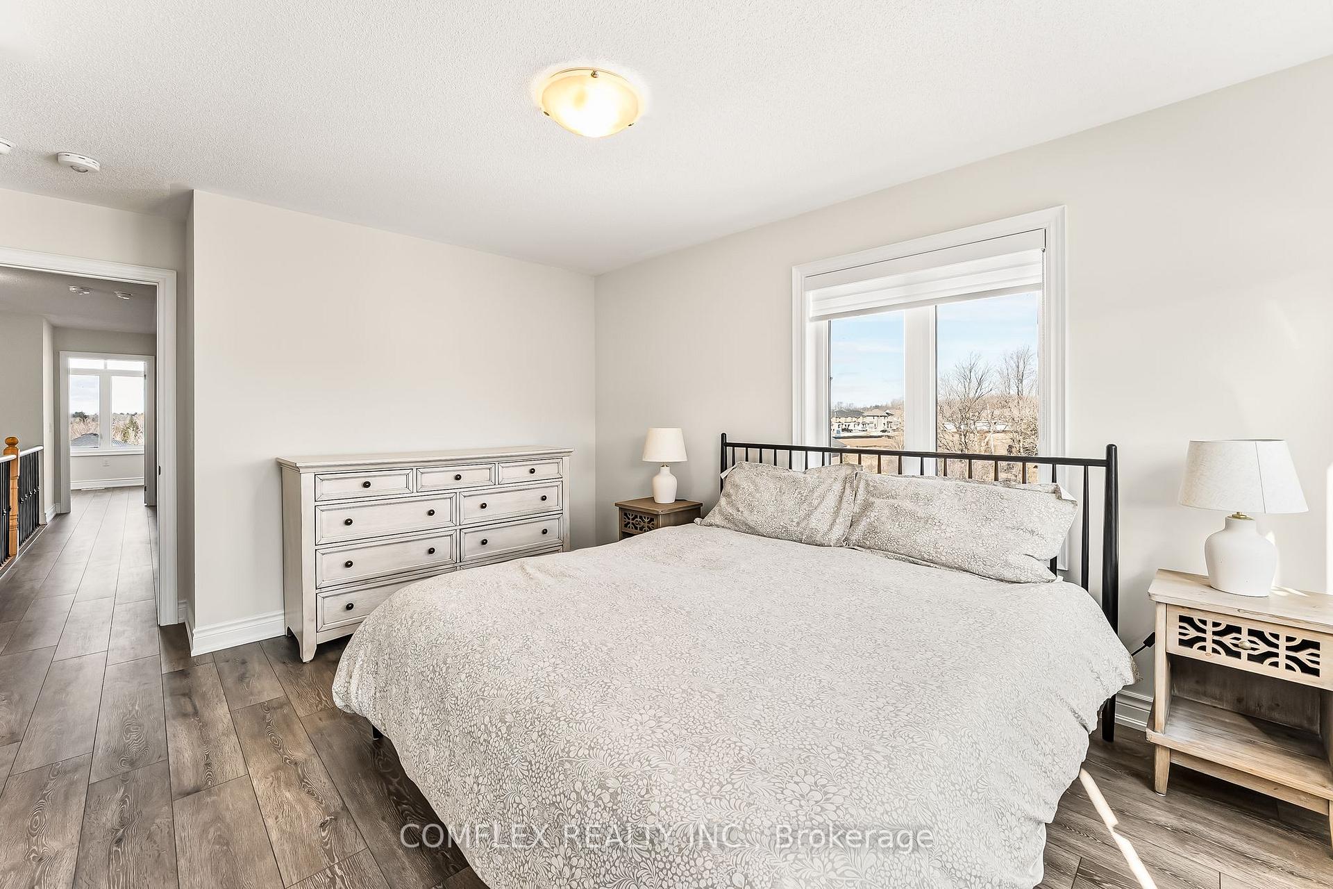 Photo 33 of 2832 Tippett Mews, Pickering, Rural Pickering — HOMEH
