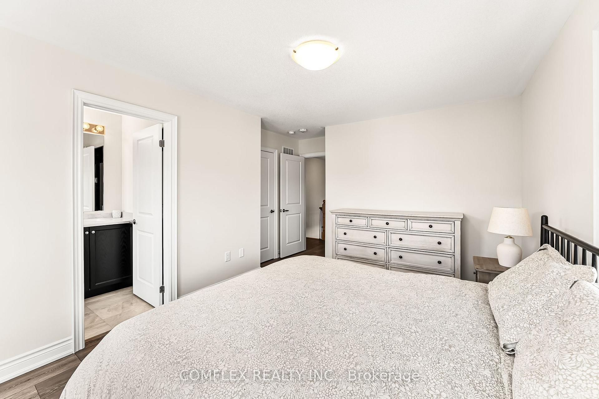 Photo 34 of 2832 Tippett Mews, Pickering, Rural Pickering — HOMEH