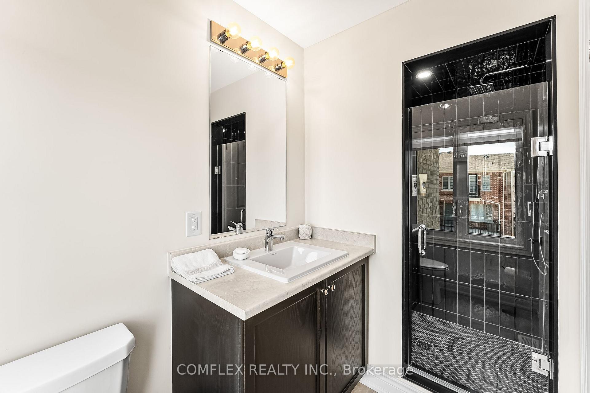 Photo 36 of 2832 Tippett Mews, Pickering, Rural Pickering — HOMEH