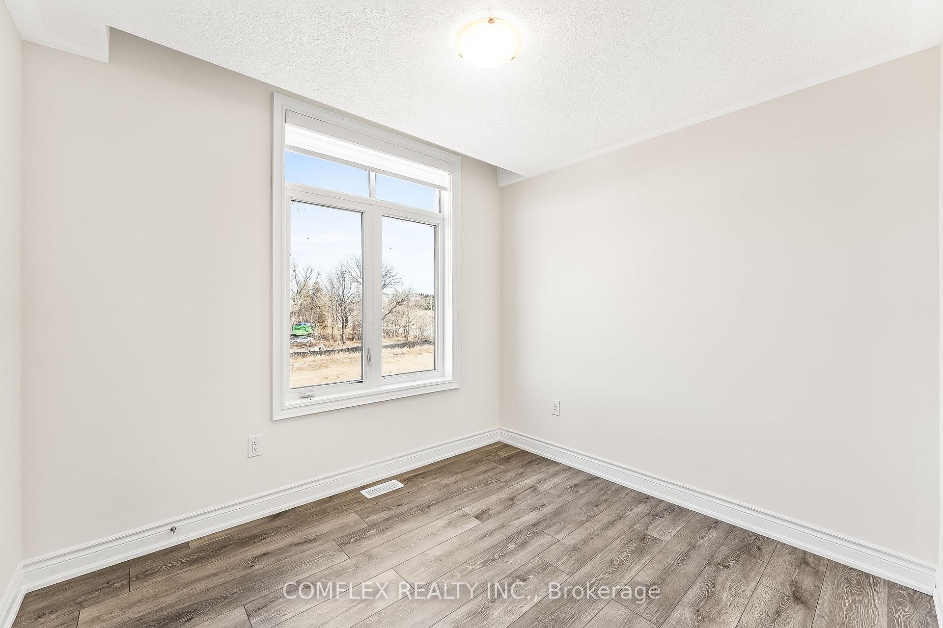 Photo 37 of 2832 Tippett Mews, Pickering, Rural Pickering — HOMEH