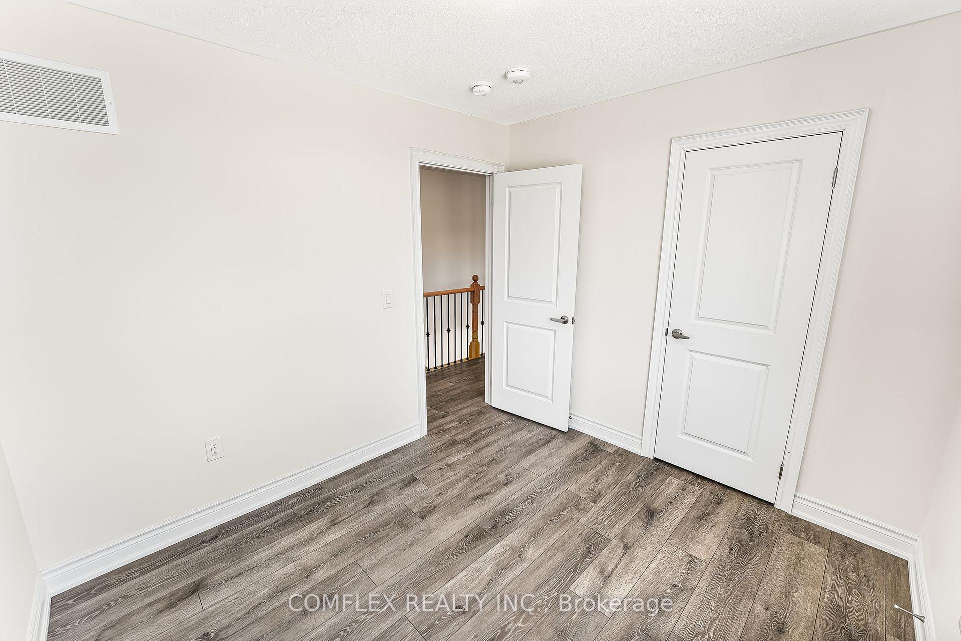Photo 38 of 2832 Tippett Mews, Pickering, Rural Pickering — HOMEH