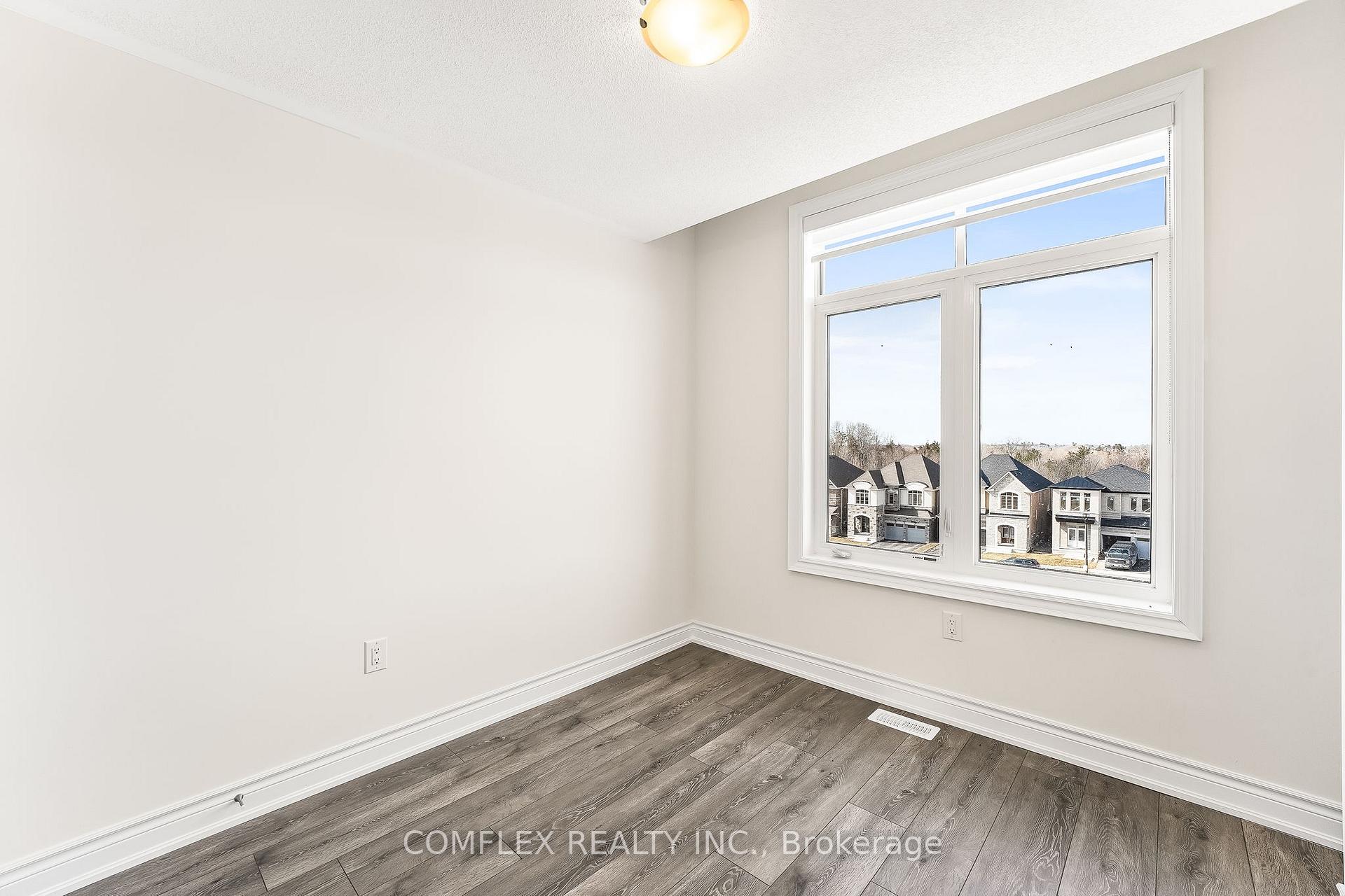 Photo 39 of 2832 Tippett Mews, Pickering, Rural Pickering — HOMEH