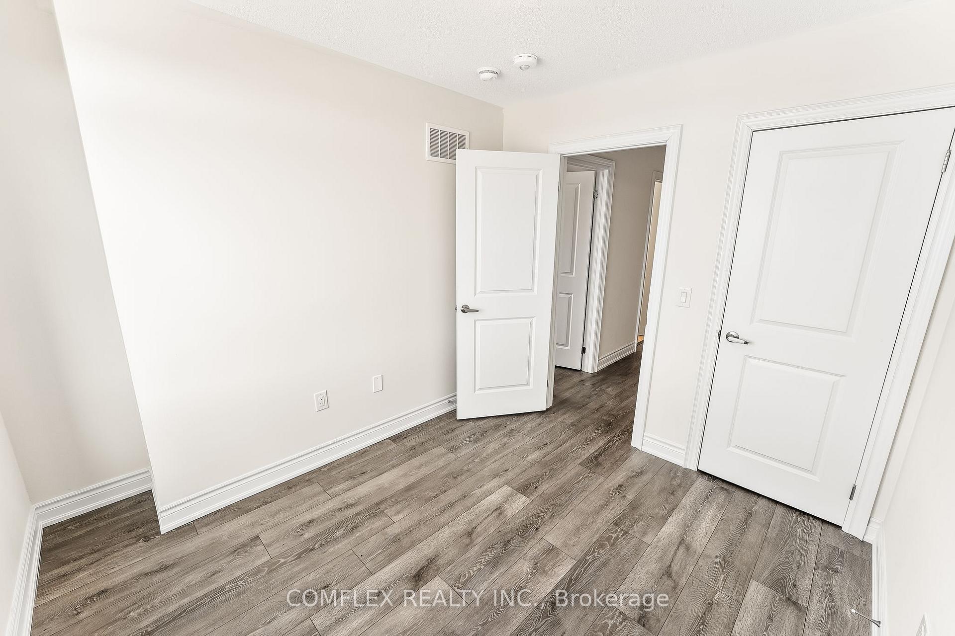 Photo 40 of 2832 Tippett Mews, Pickering, Rural Pickering — HOMEH