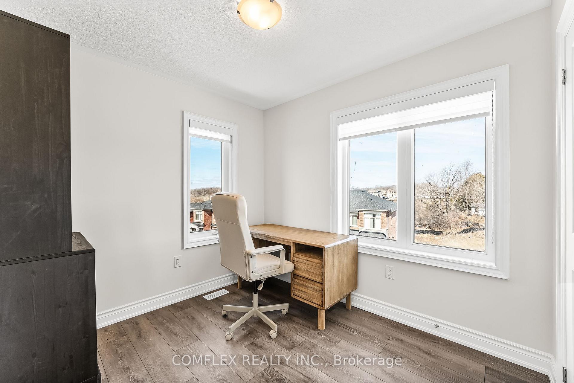 Photo 41 of 2832 Tippett Mews, Pickering, Rural Pickering — HOMEH
