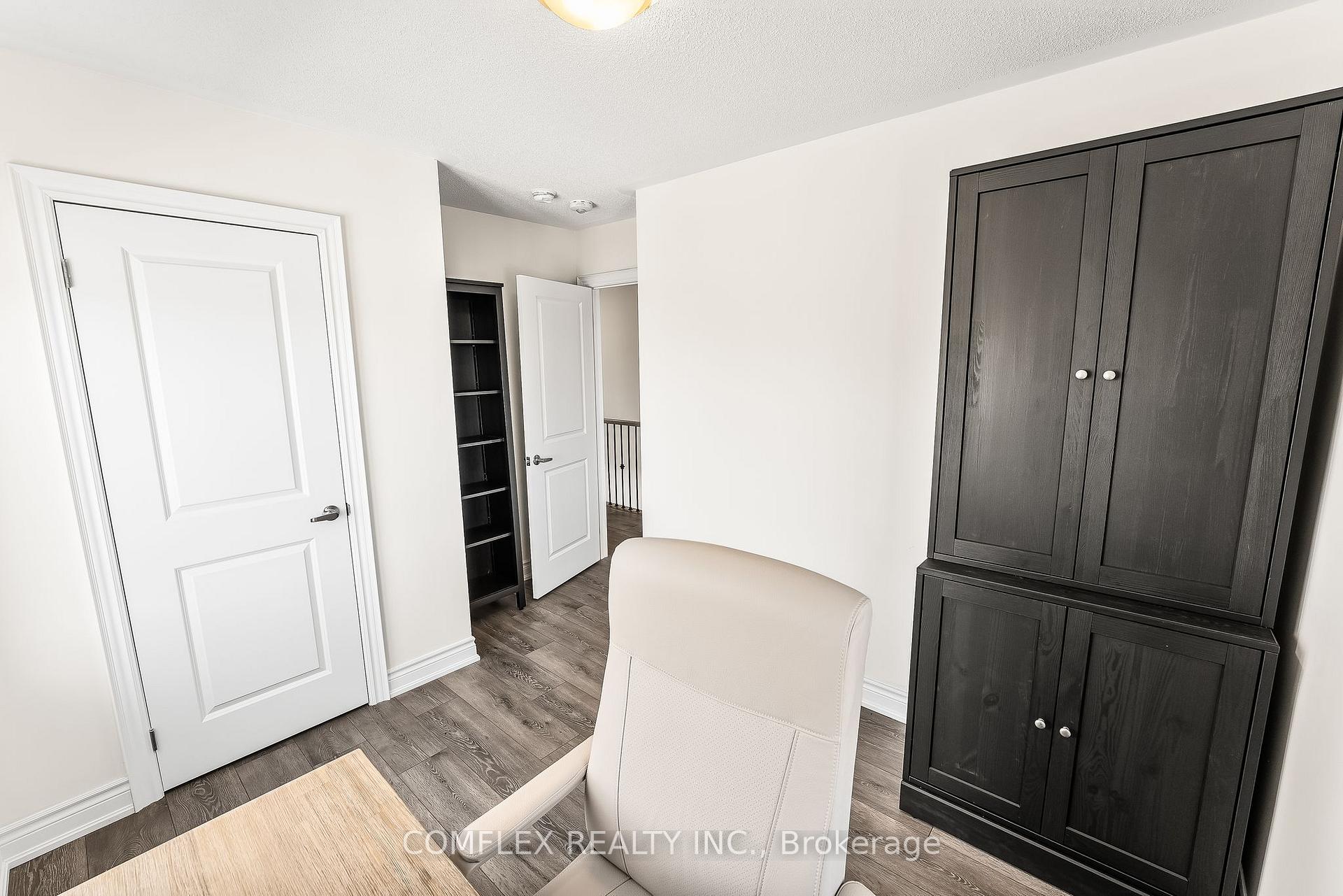 Photo 42 of 2832 Tippett Mews, Pickering, Rural Pickering — HOMEH
