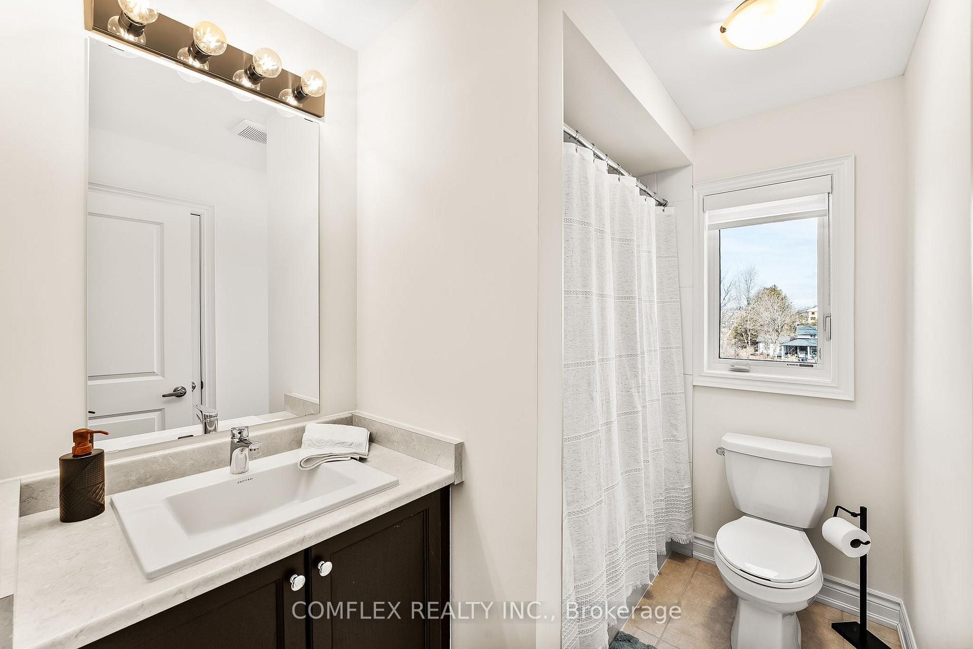 Photo 43 of 2832 Tippett Mews, Pickering, Rural Pickering — HOMEH