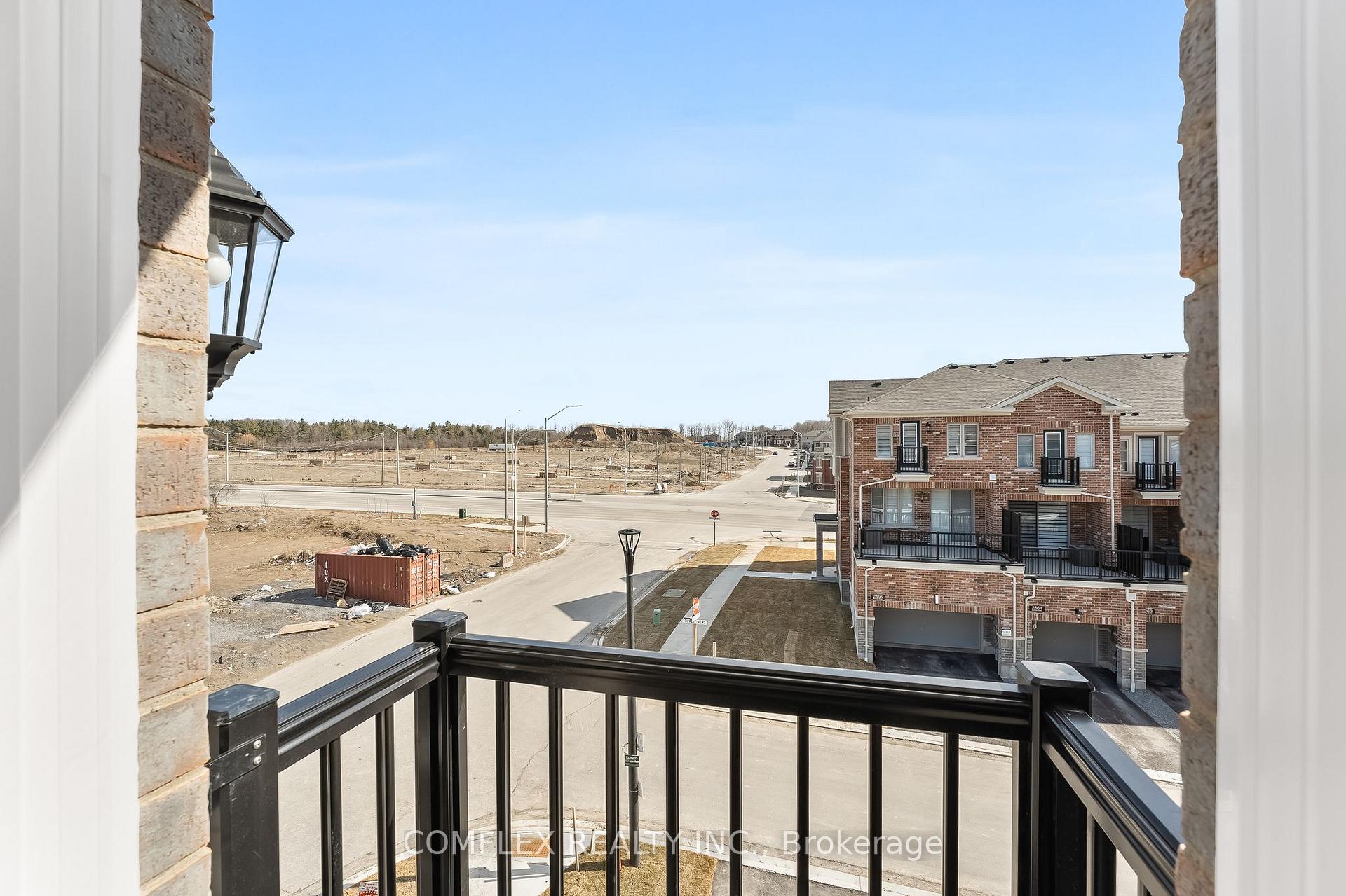 Photo 44 of 2832 Tippett Mews, Pickering, Rural Pickering — HOMEH