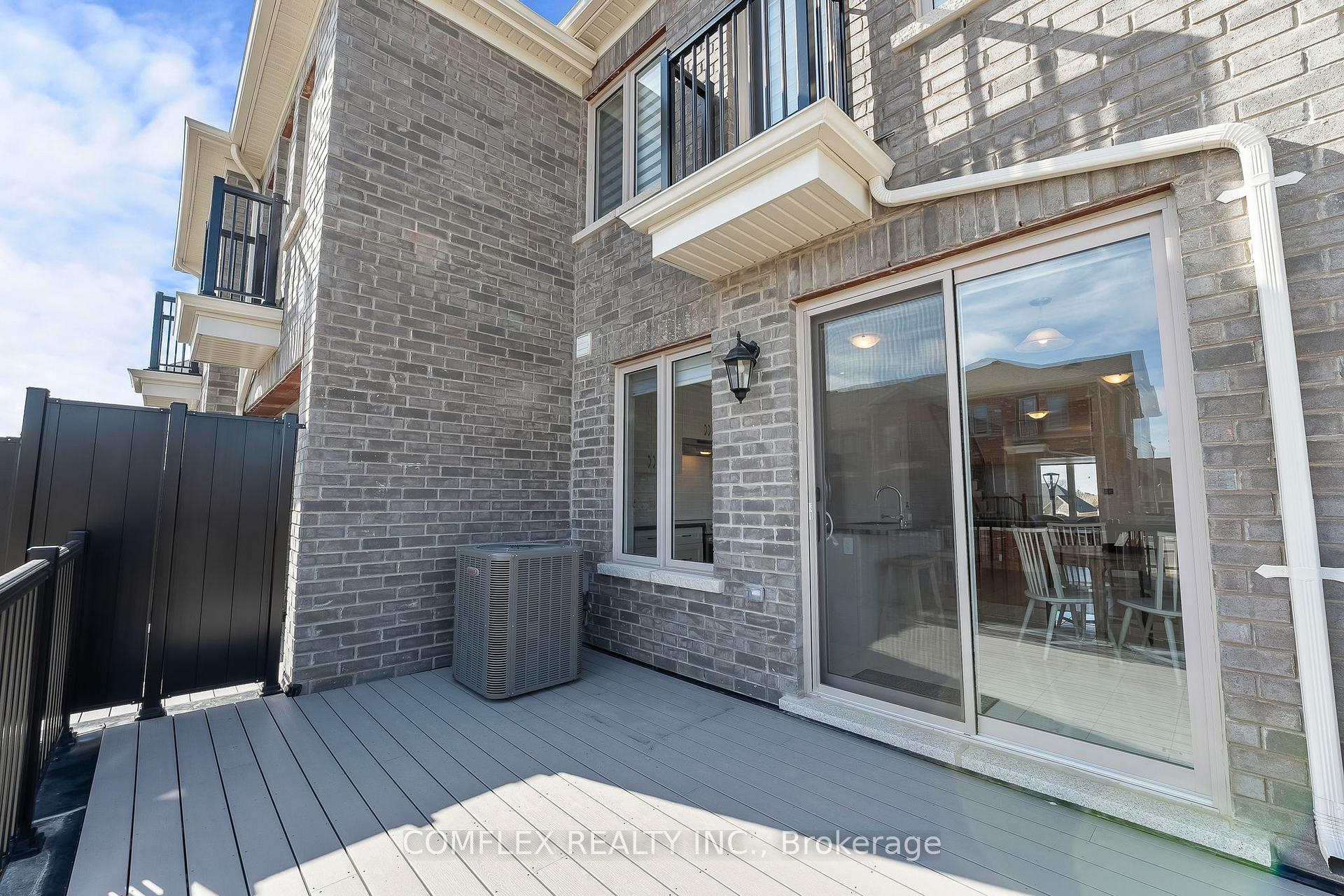 Photo 45 of 2832 Tippett Mews, Pickering, Rural Pickering — HOMEH