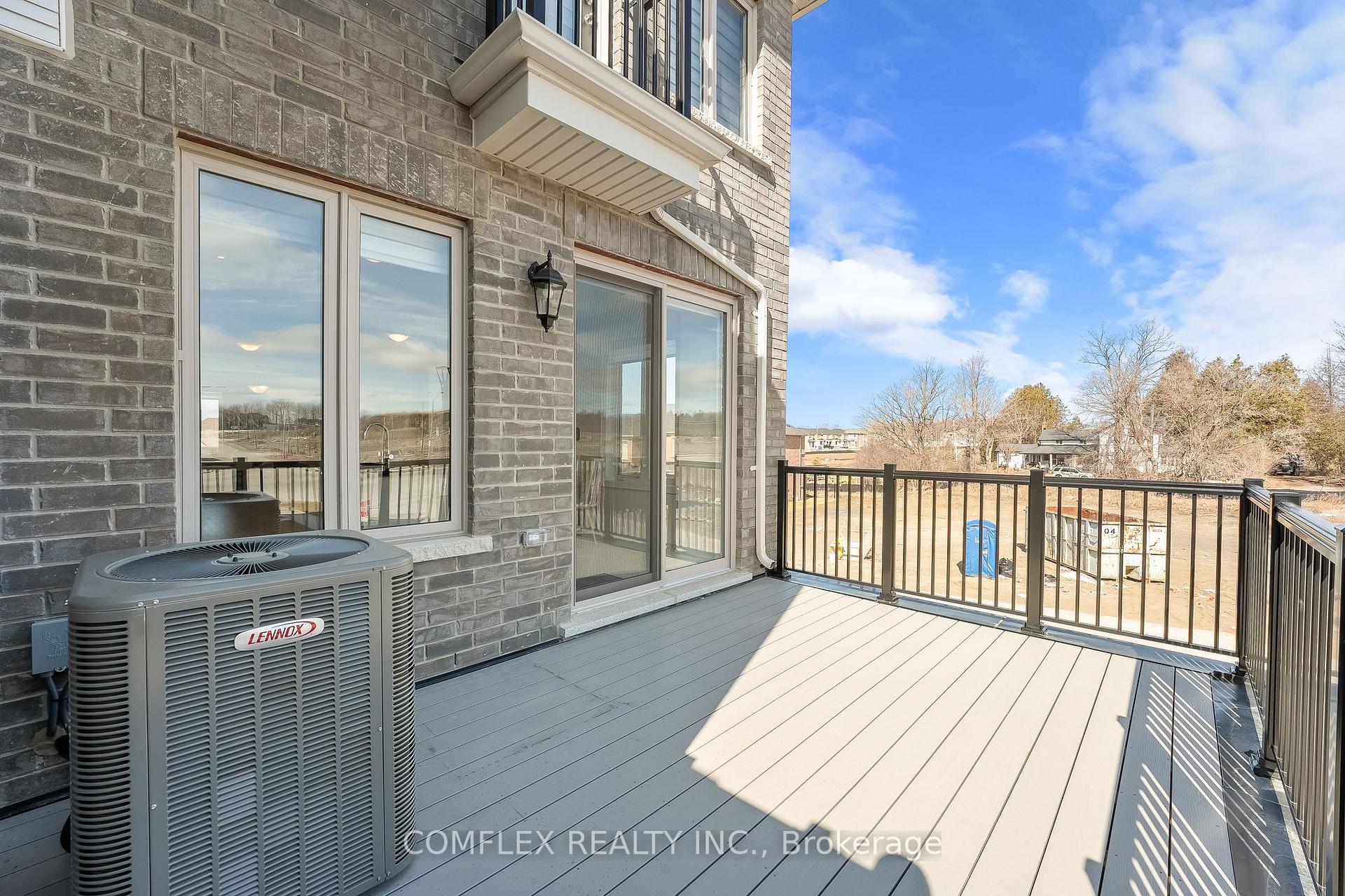 Photo 46 of 2832 Tippett Mews, Pickering, Rural Pickering — HOMEH