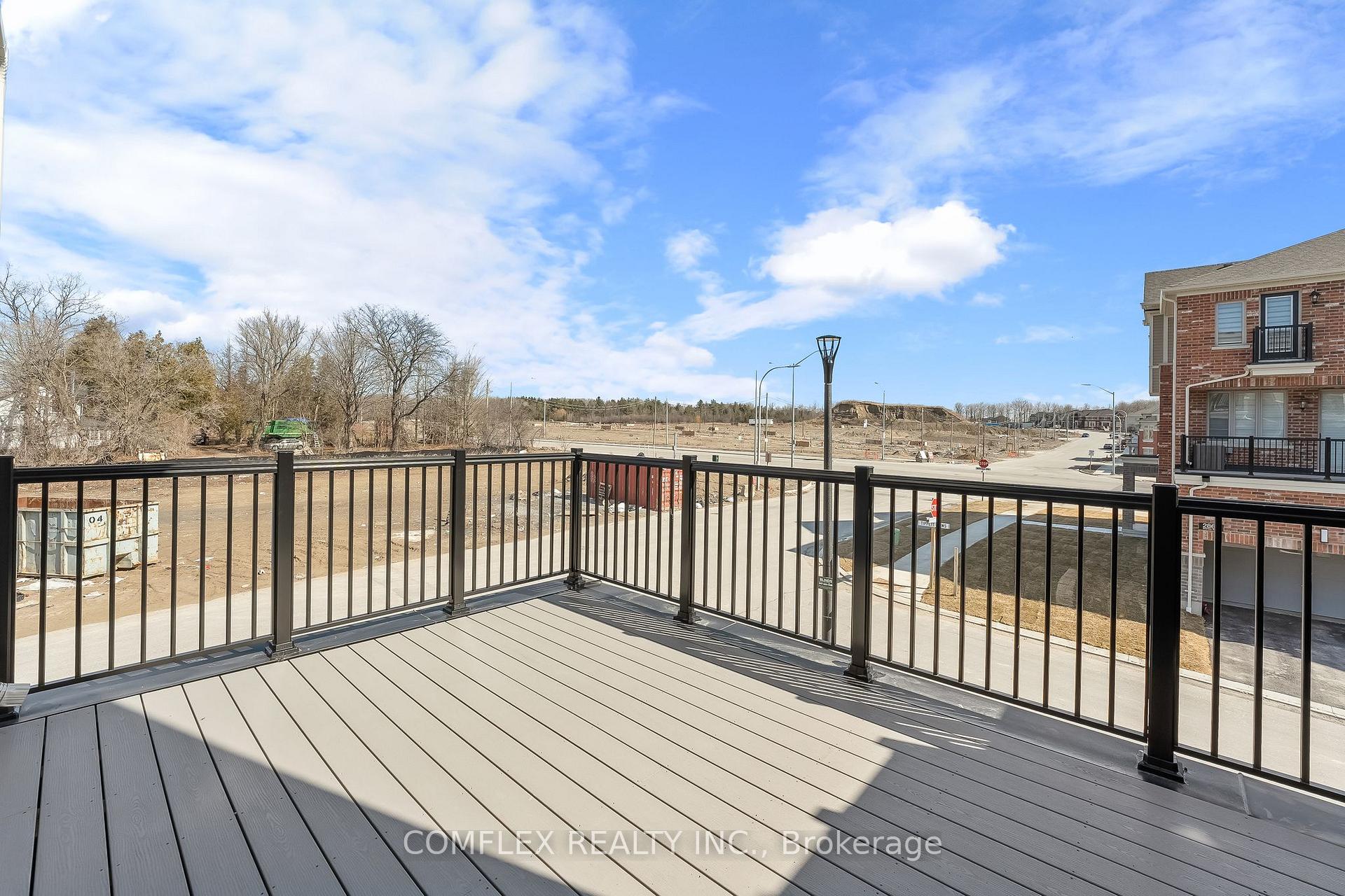 Photo 47 of 2832 Tippett Mews, Pickering, Rural Pickering — HOMEH