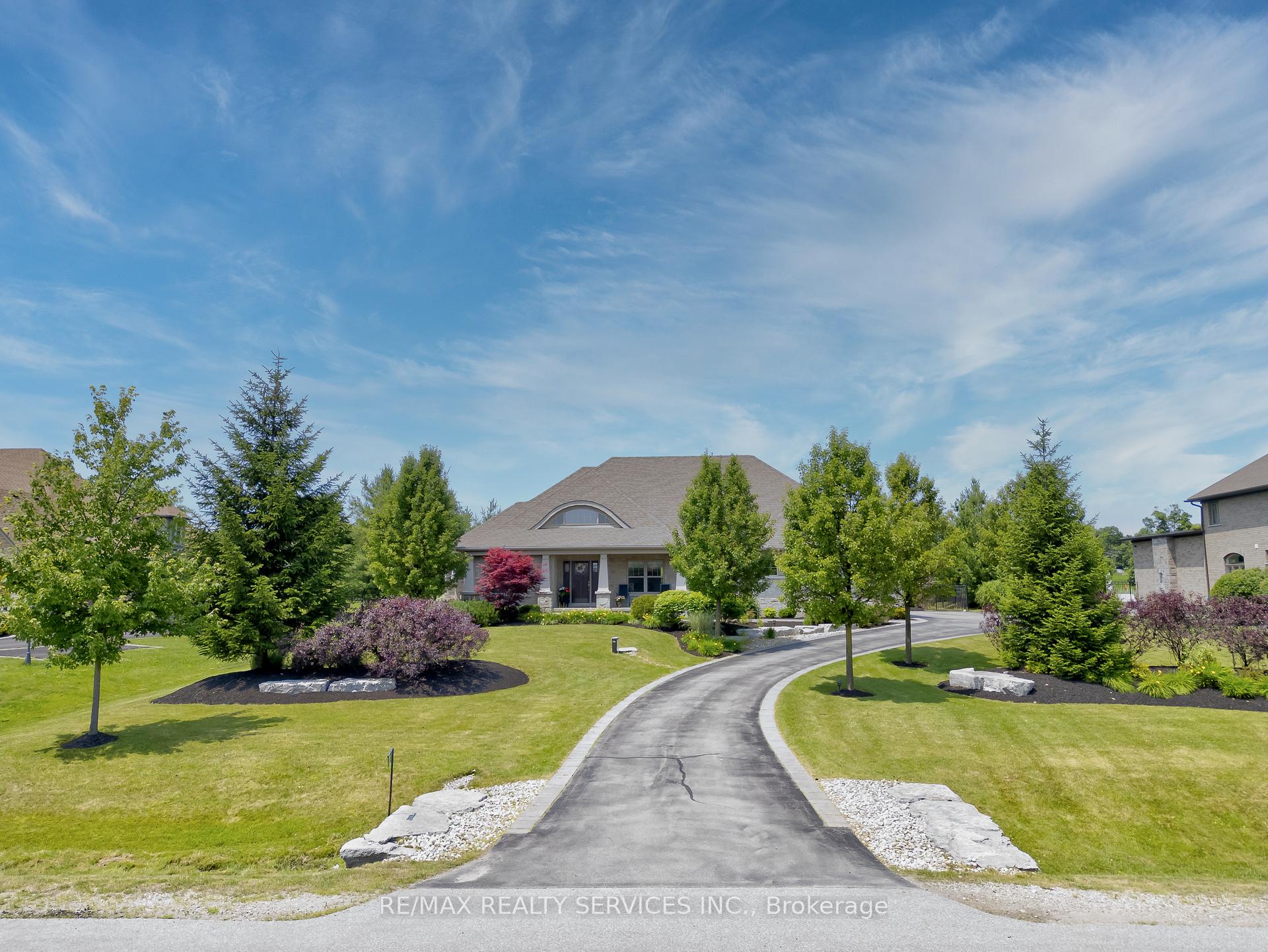 Photo 6 of 23 Old Ruby Lane, Puslinch, Rural Puslinch East — HOMEH