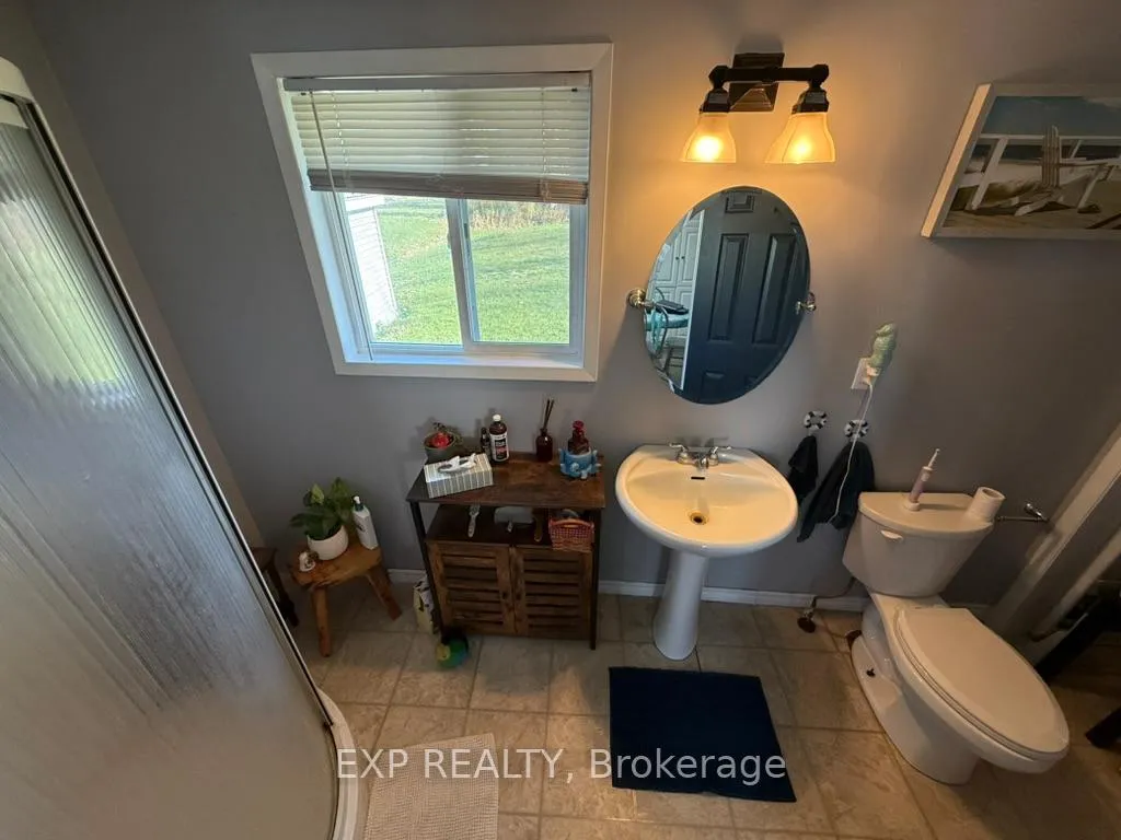 Photo 5 of 6222 Bluebird Street, Ramara, Rural Ramara — HOMEH
