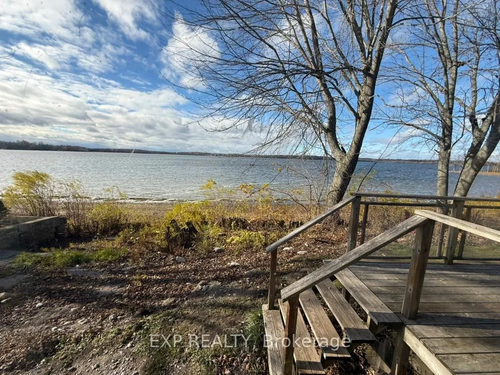 Photo 6 of 6222 Bluebird Street, Ramara, Rural Ramara — HOMEH
