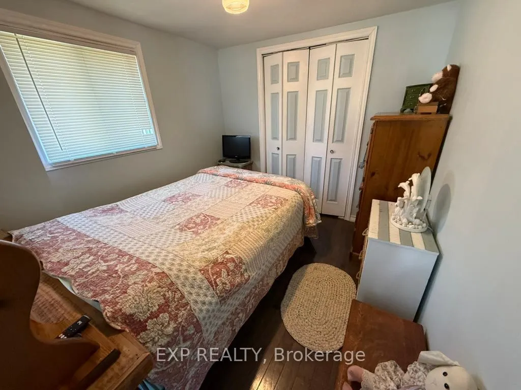Photo 7 of 6222 Bluebird Street, Ramara, Rural Ramara — HOMEH