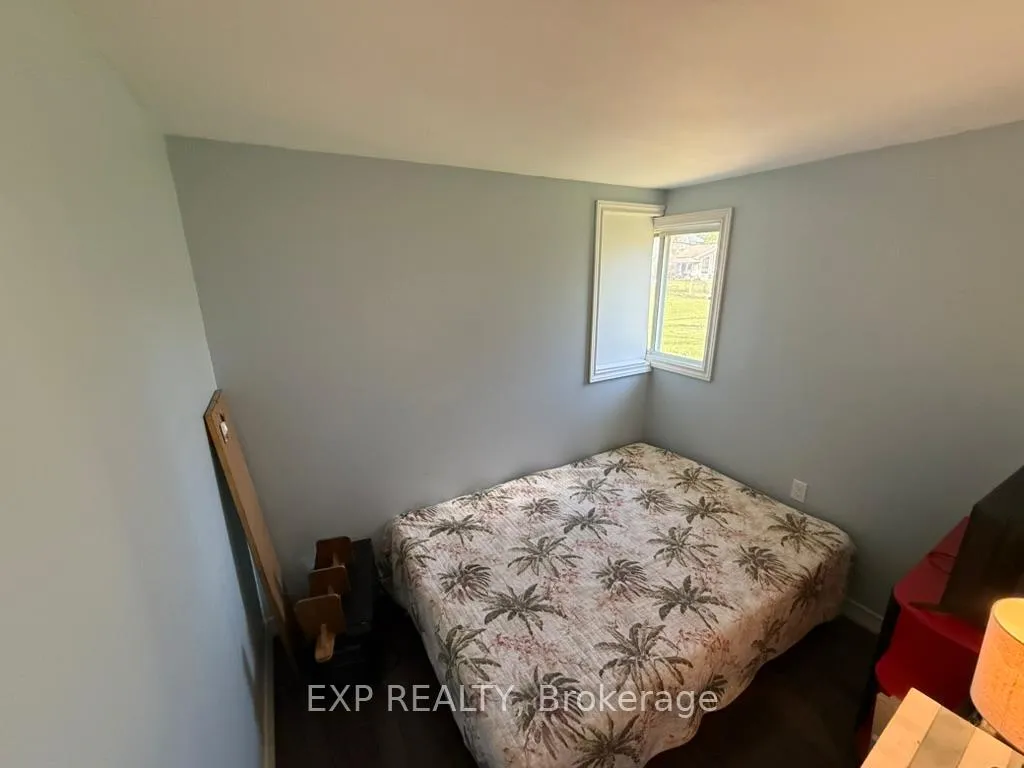 Photo 8 of 6222 Bluebird Street, Ramara, Rural Ramara — HOMEH