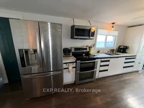 Photo 10 of 6222 Bluebird Street, Ramara, Rural Ramara — HOMEH