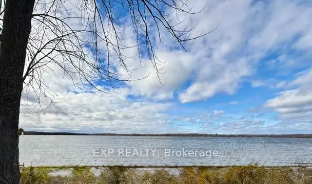 Photo 13 of 6222 Bluebird Street, Ramara, Rural Ramara — HOMEH
