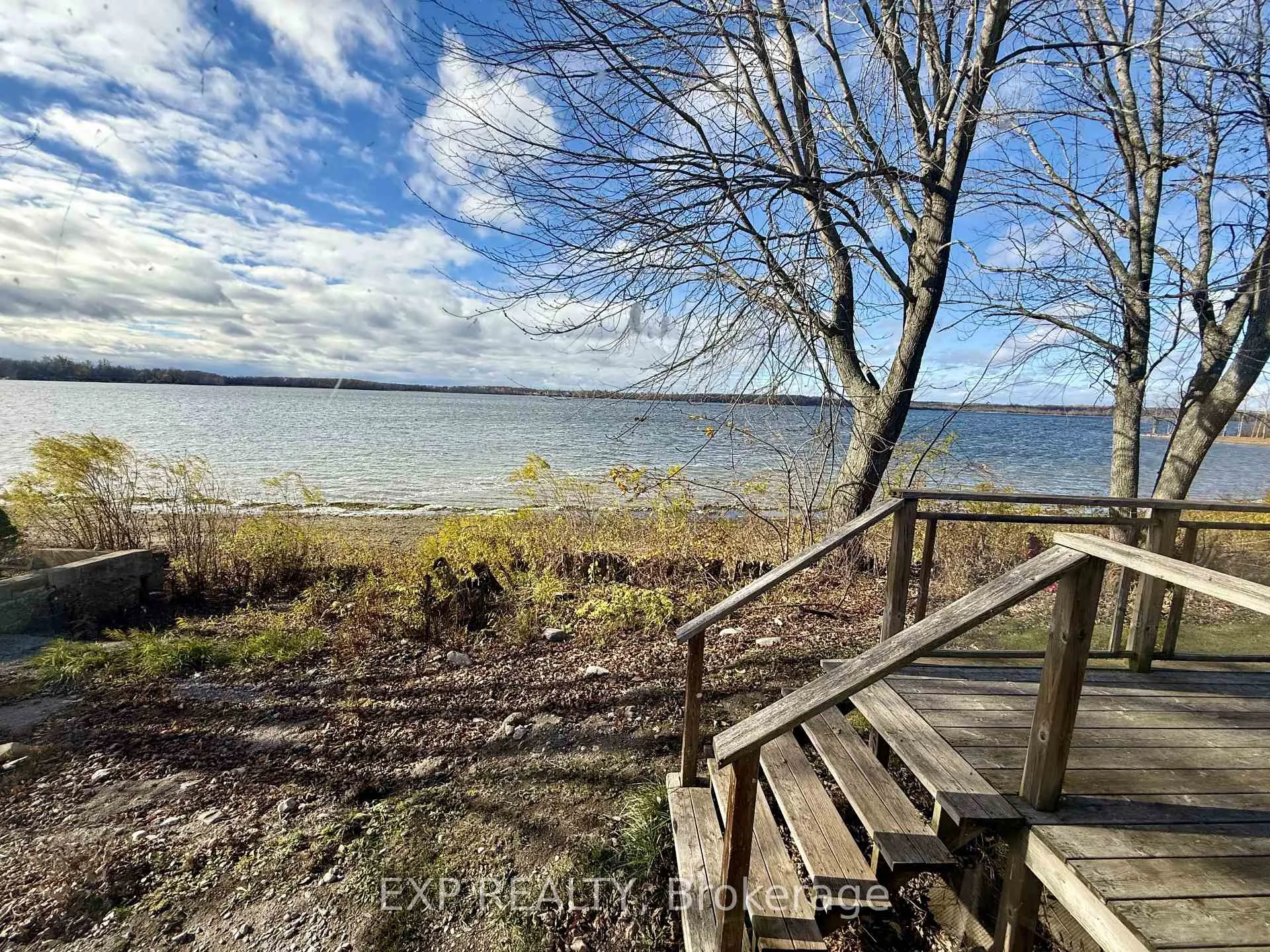 Photo 14 of 6222 Bluebird Street, Ramara, Rural Ramara — HOMEH
