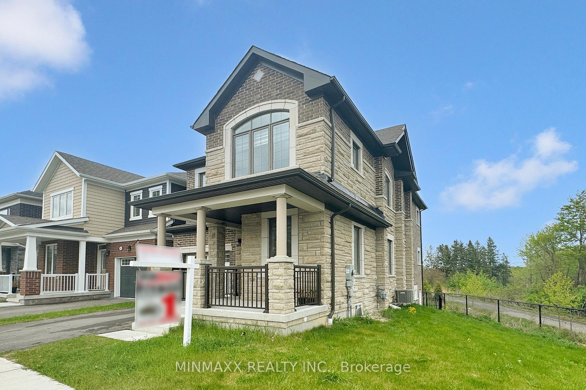 Photo 10 of 3050 Hollyberry Trail, Pickering, Rural Pickering — HOMEH