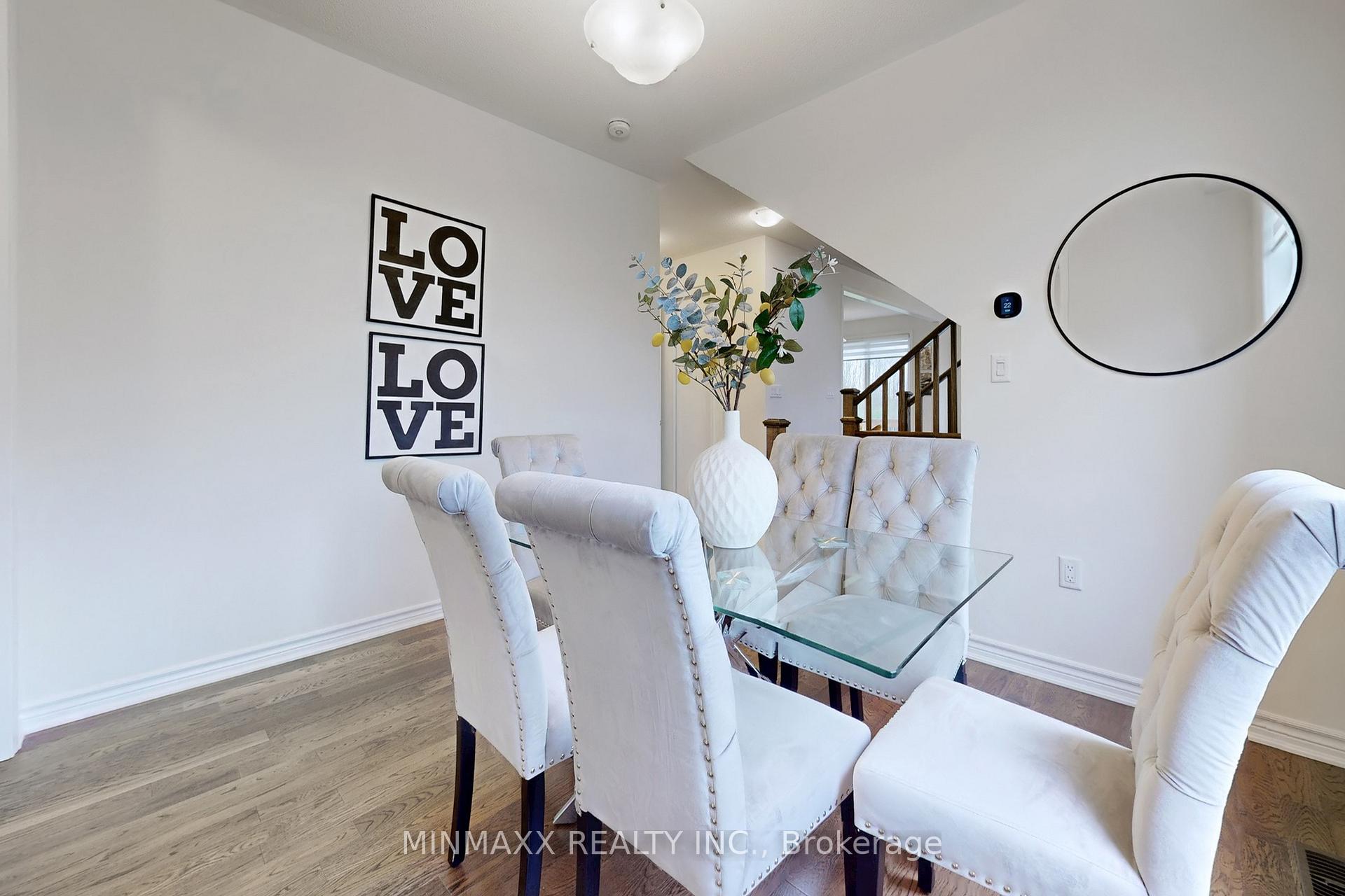 Photo 19 of 3050 Hollyberry Trail, Pickering, Rural Pickering — HOMEH