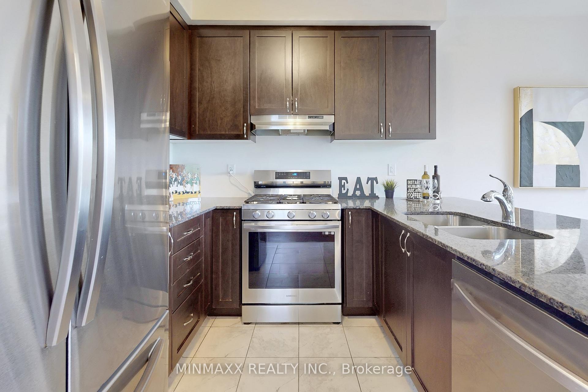Photo 20 of 3050 Hollyberry Trail, Pickering, Rural Pickering — HOMEH