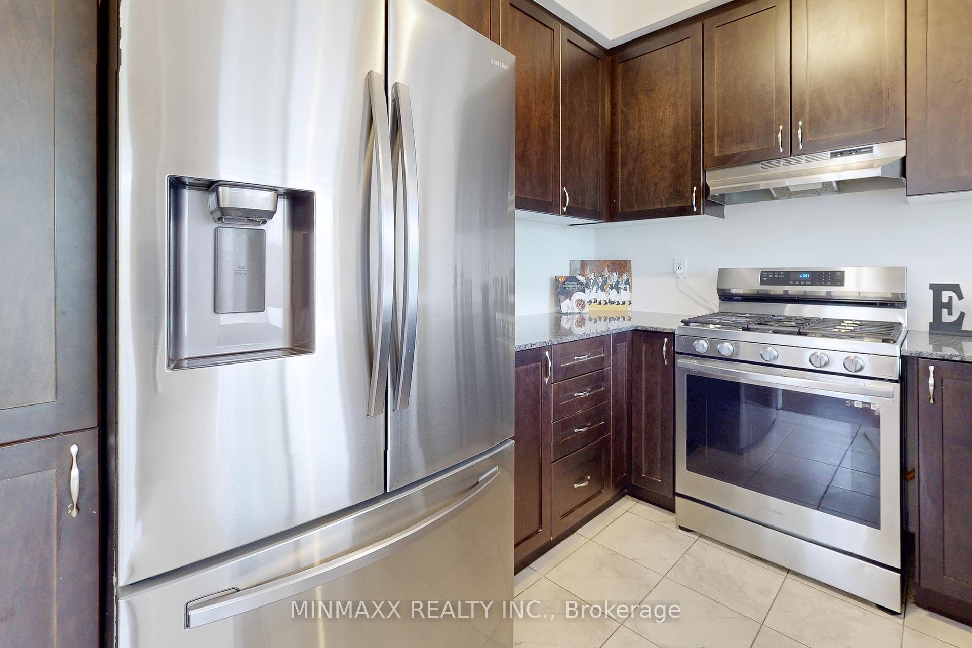 Photo 22 of 3050 Hollyberry Trail, Pickering, Rural Pickering — HOMEH