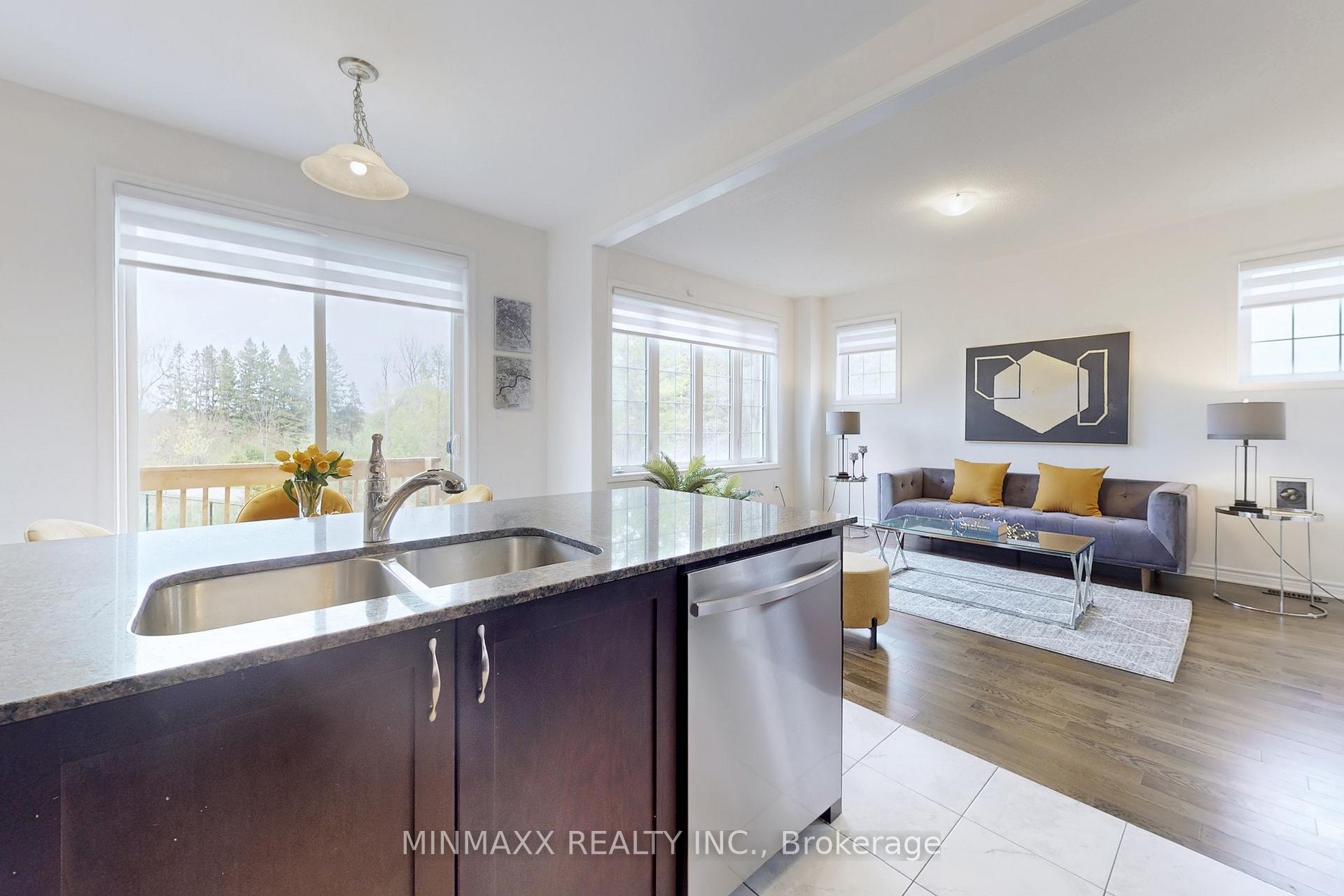 Photo 23 of 3050 Hollyberry Trail, Pickering, Rural Pickering — HOMEH