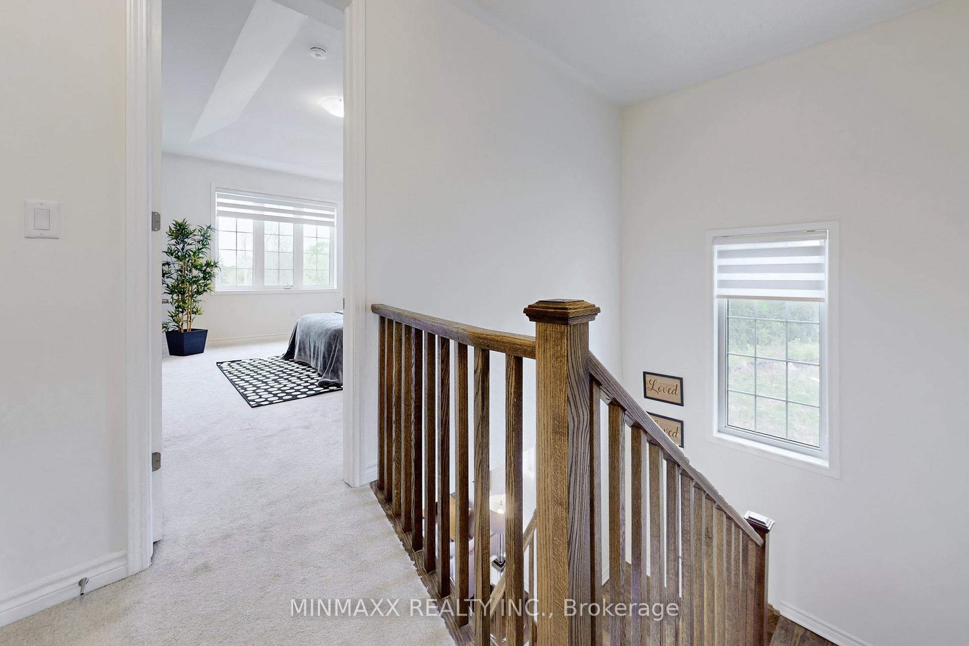 Photo 30 of 3050 Hollyberry Trail, Pickering, Rural Pickering — HOMEH