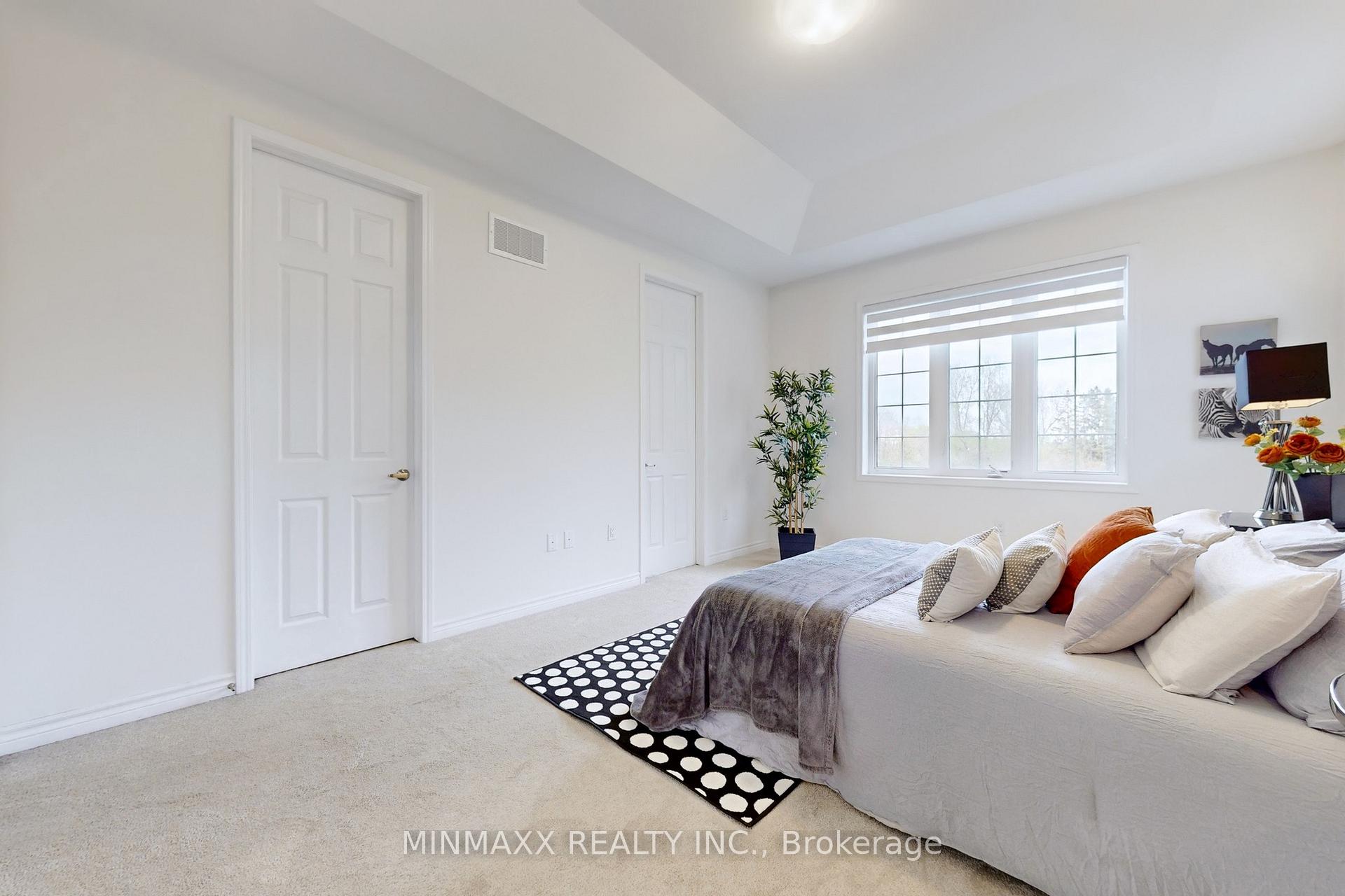 Photo 33 of 3050 Hollyberry Trail, Pickering, Rural Pickering — HOMEH