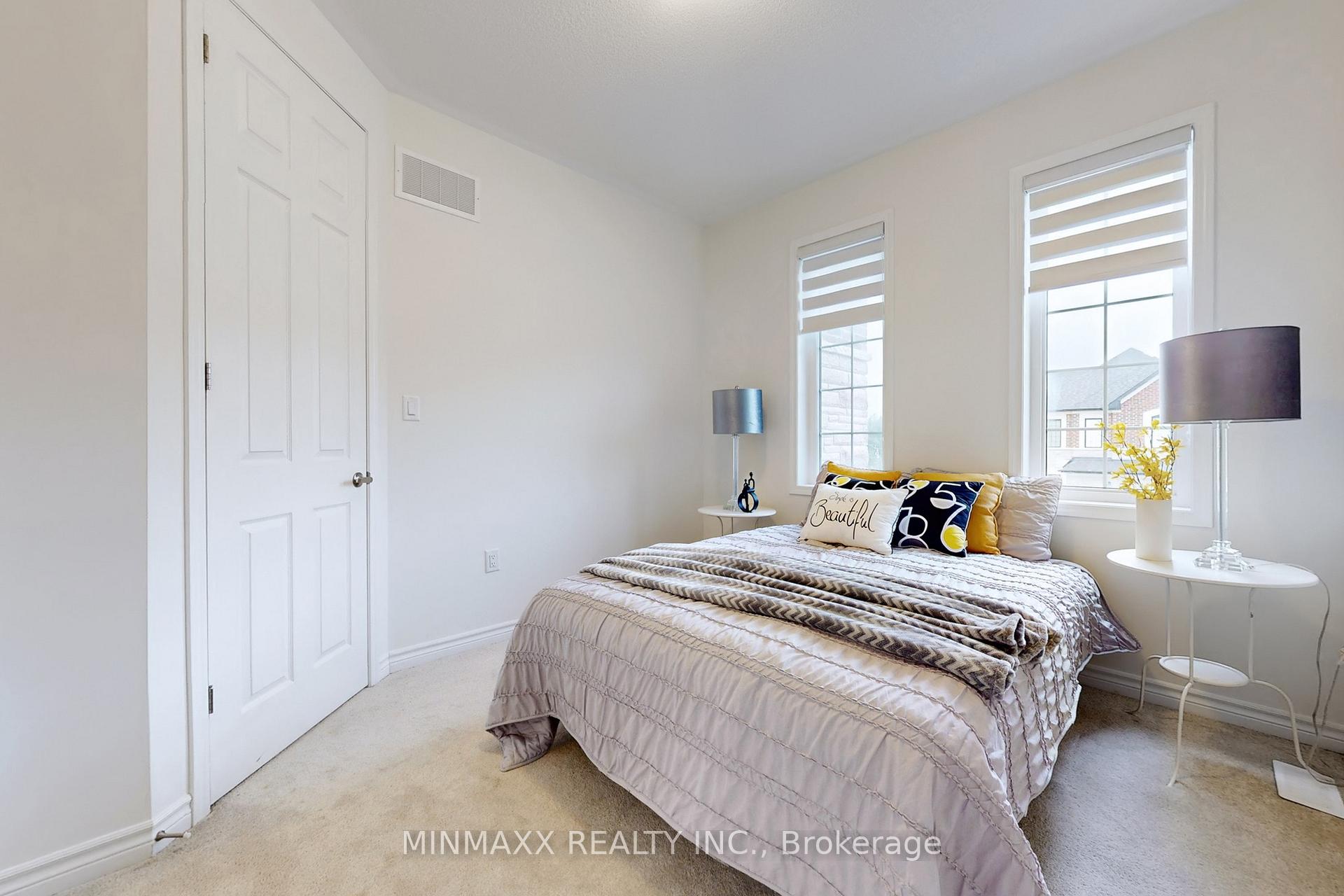Photo 42 of 3050 Hollyberry Trail, Pickering, Rural Pickering — HOMEH