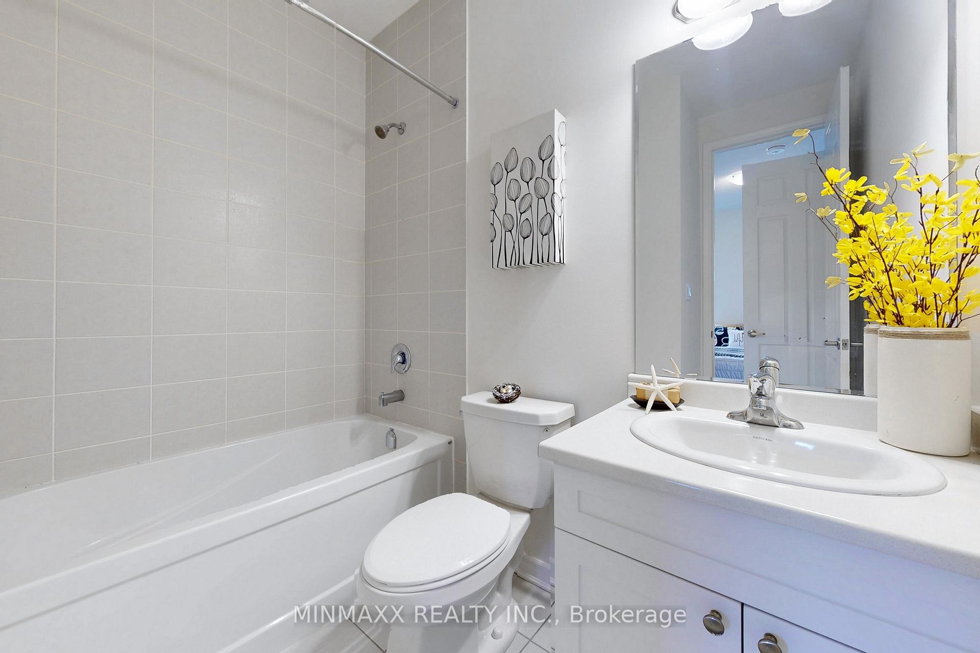 Photo 43 of 3050 Hollyberry Trail, Pickering, Rural Pickering — HOMEH