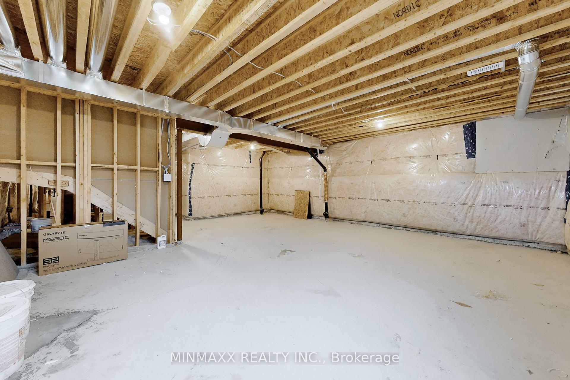 Photo 44 of 3050 Hollyberry Trail, Pickering, Rural Pickering — HOMEH
