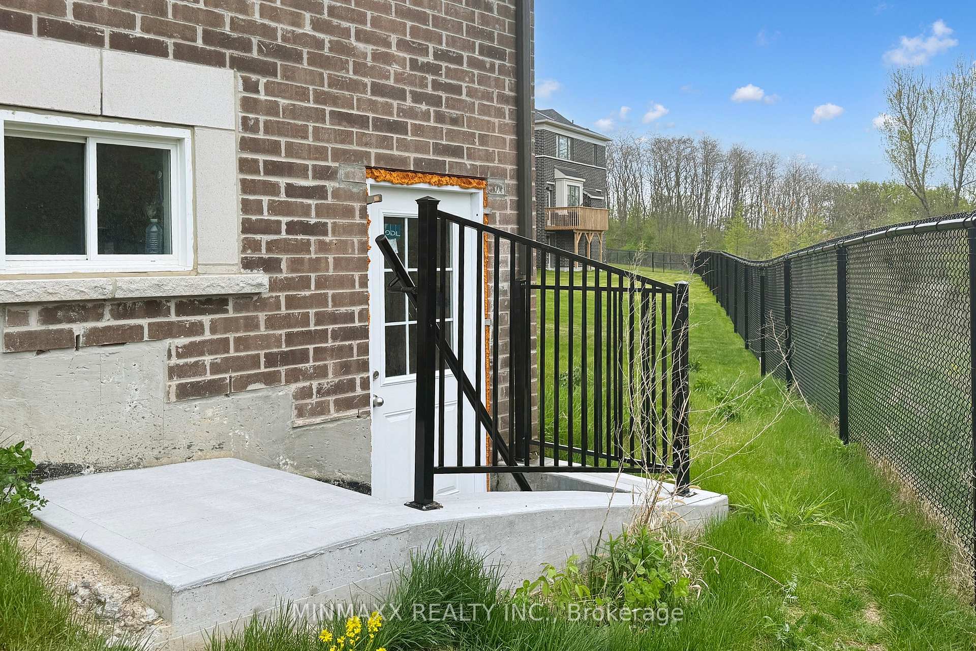 Photo 49 of 3050 Hollyberry Trail, Pickering, Rural Pickering — HOMEH