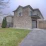 Photo 1 of 358 Chickadee Court, Pickering, Highbush — HOMEH