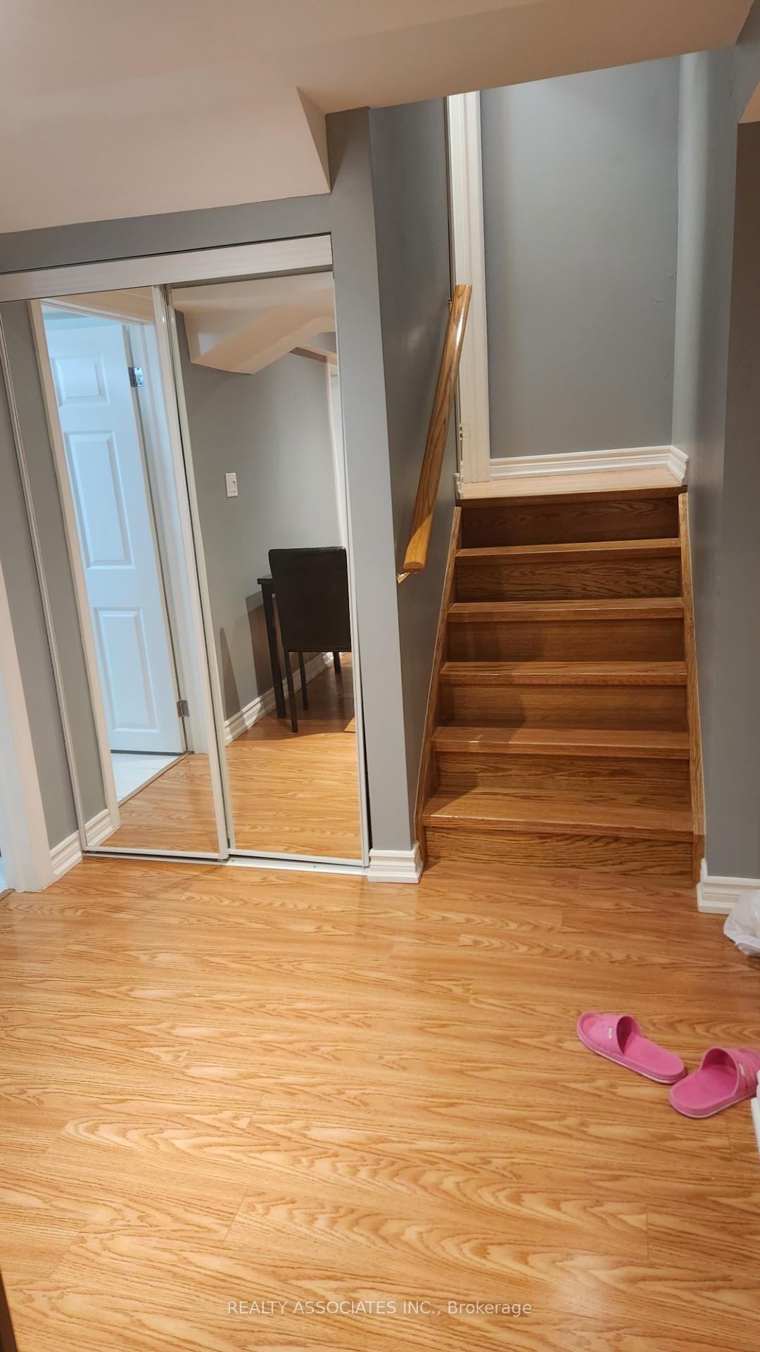 Photo 3 of 358 Chickadee Court, Pickering, Highbush — HOMEH