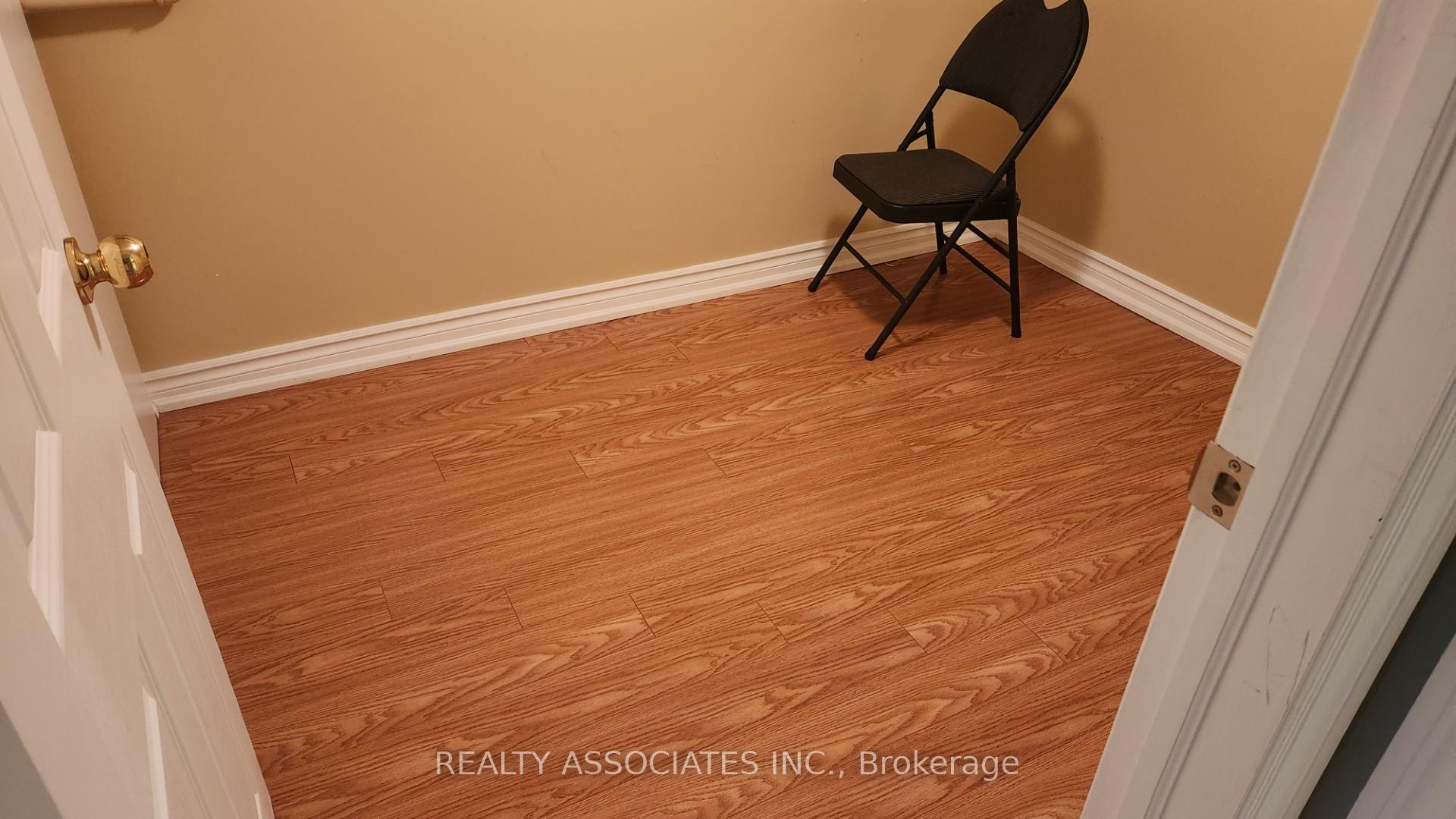 Photo 13 of 358 Chickadee Court, Pickering, Highbush — HOMEH