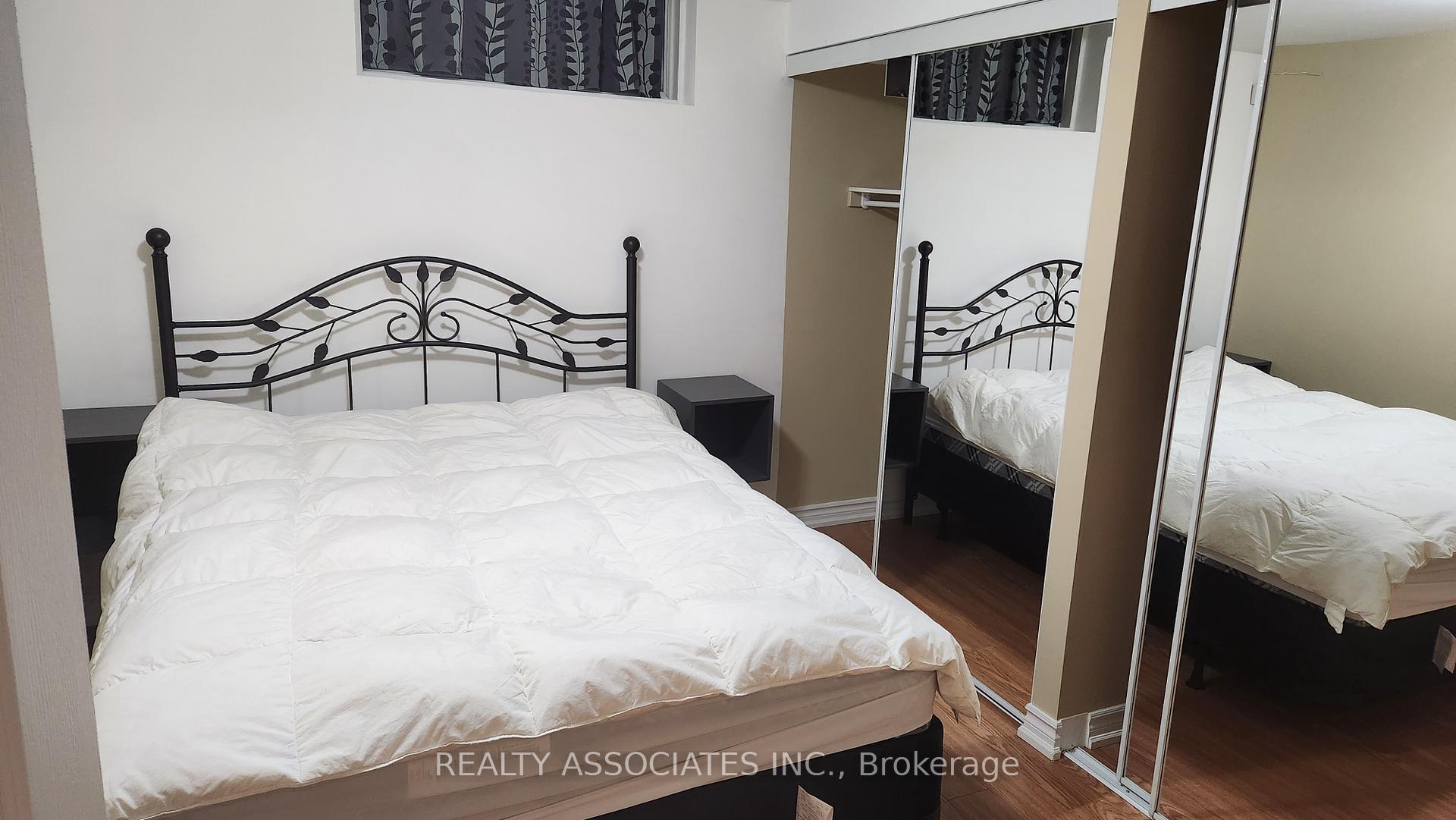 Photo 15 of 358 Chickadee Court, Pickering, Highbush — HOMEH