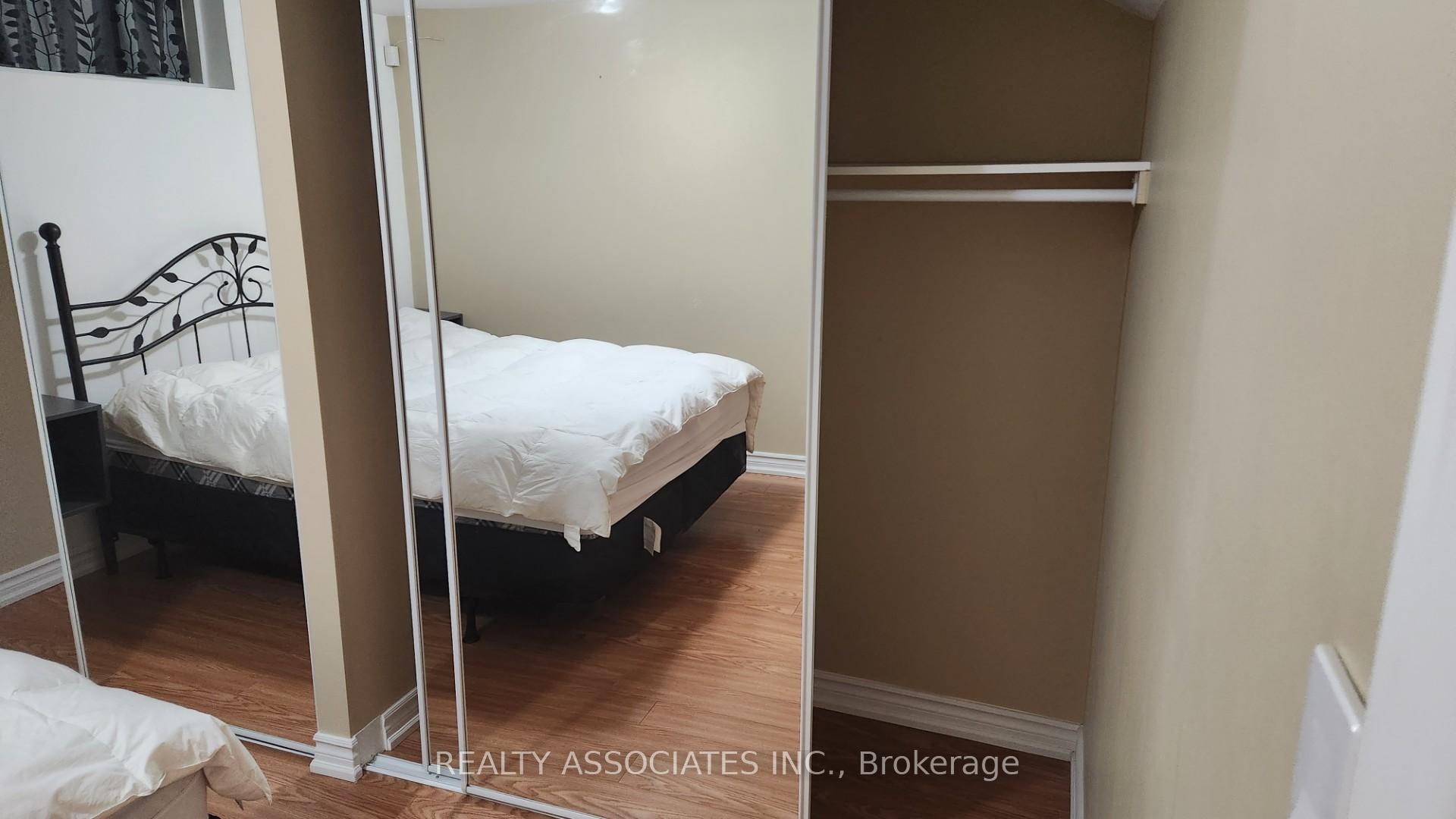 Photo 16 of 358 Chickadee Court, Pickering, Highbush — HOMEH