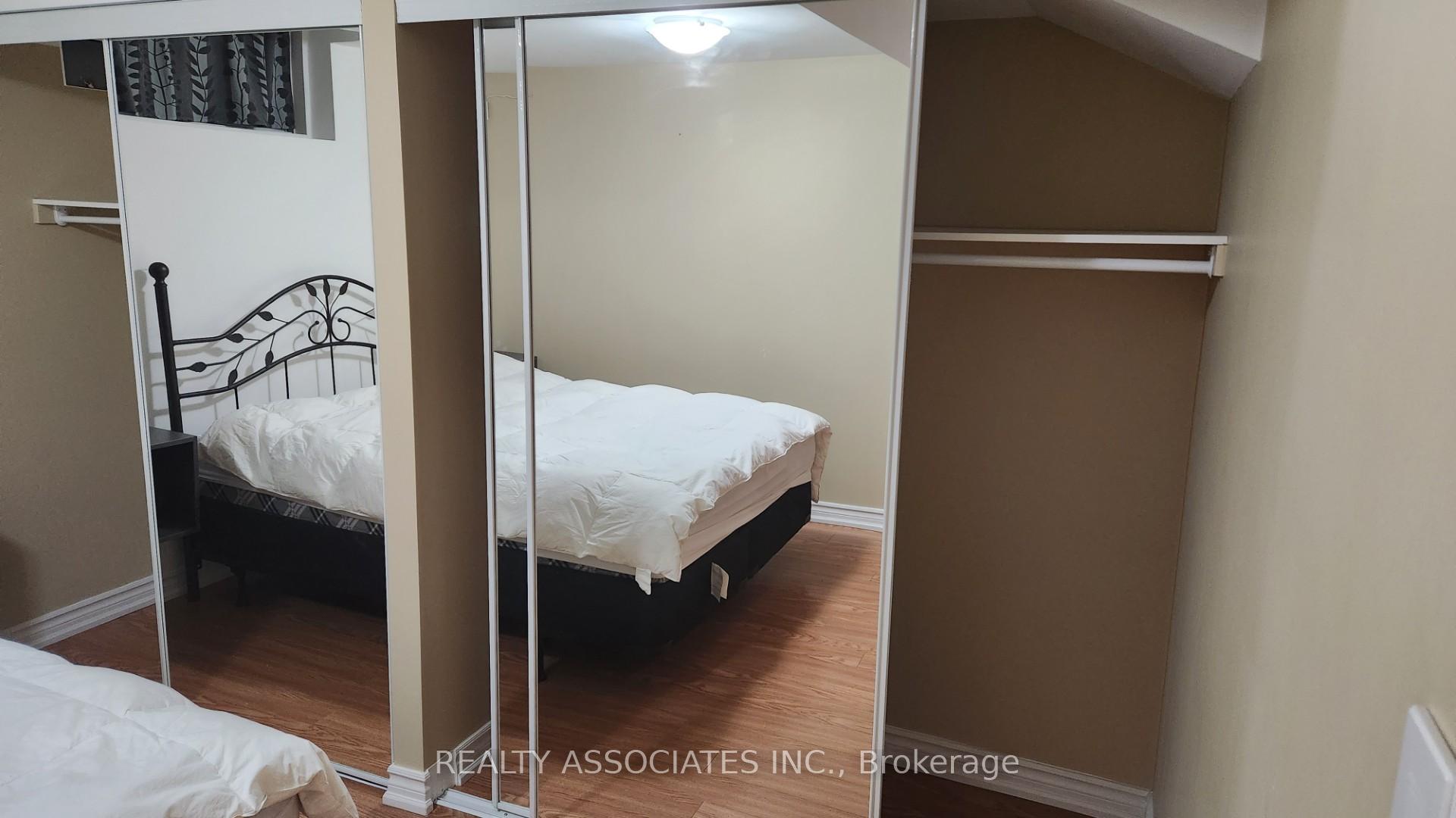 Photo 17 of 358 Chickadee Court, Pickering, Highbush — HOMEH