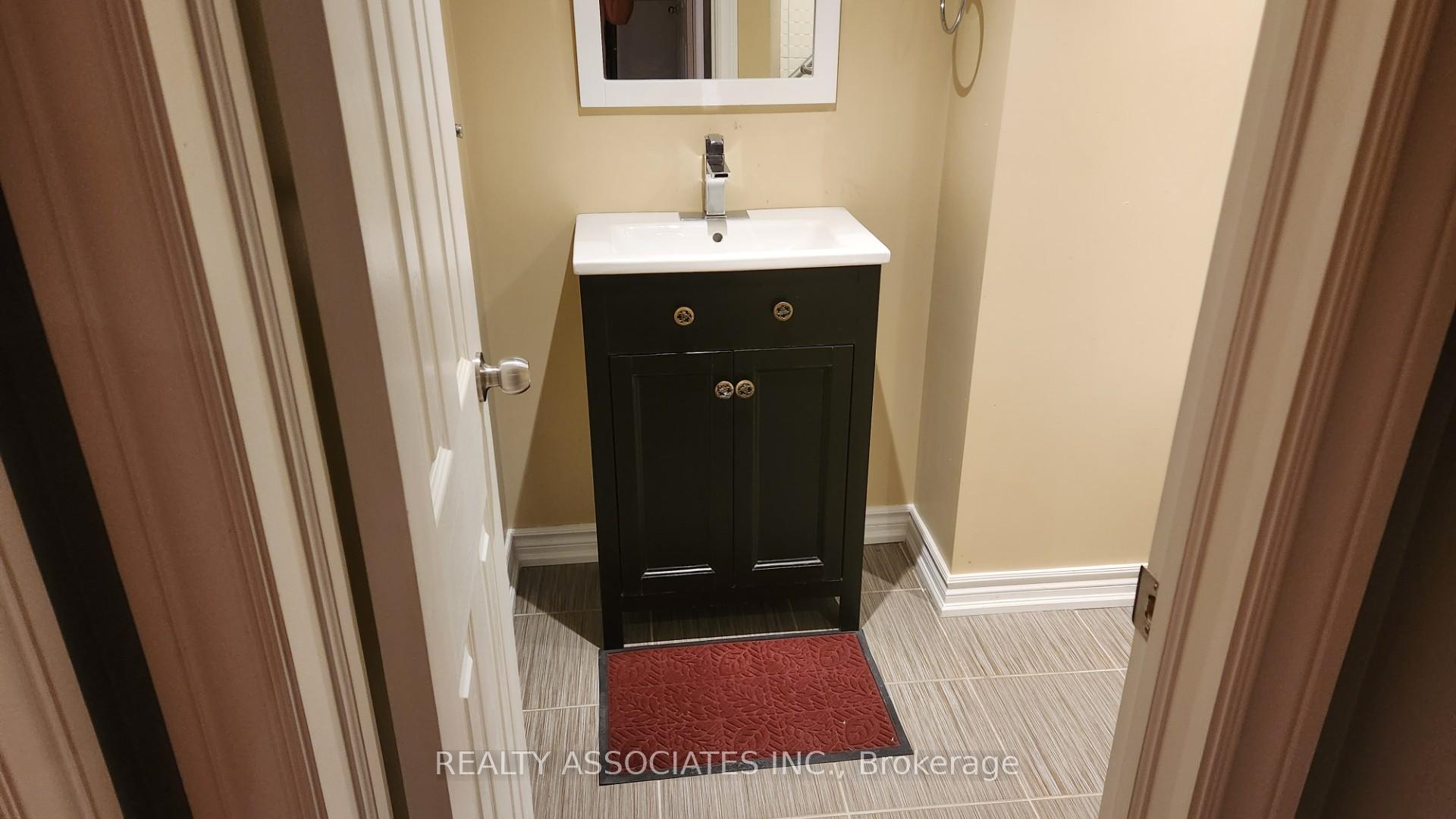 Photo 18 of 358 Chickadee Court, Pickering, Highbush — HOMEH