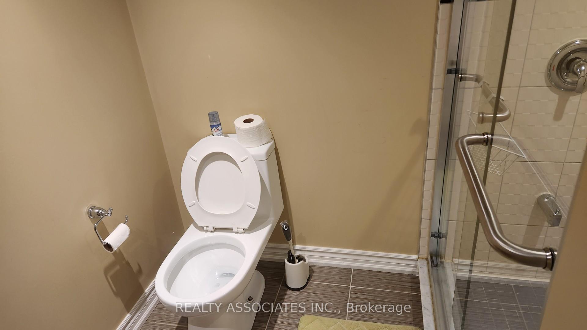 Photo 24 of 358 Chickadee Court, Pickering, Highbush — HOMEH