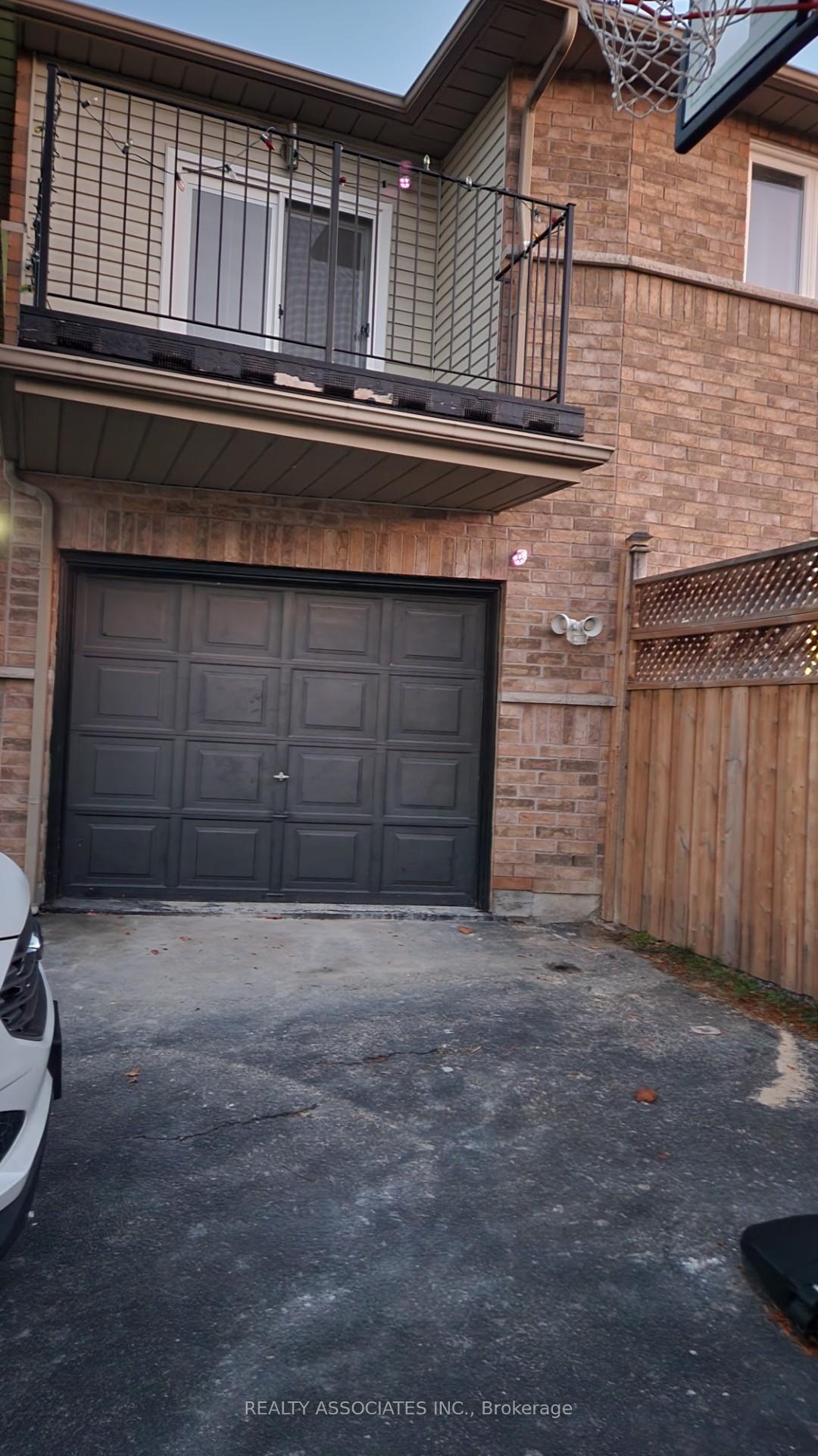 Photo 25 of 358 Chickadee Court, Pickering, Highbush — HOMEH